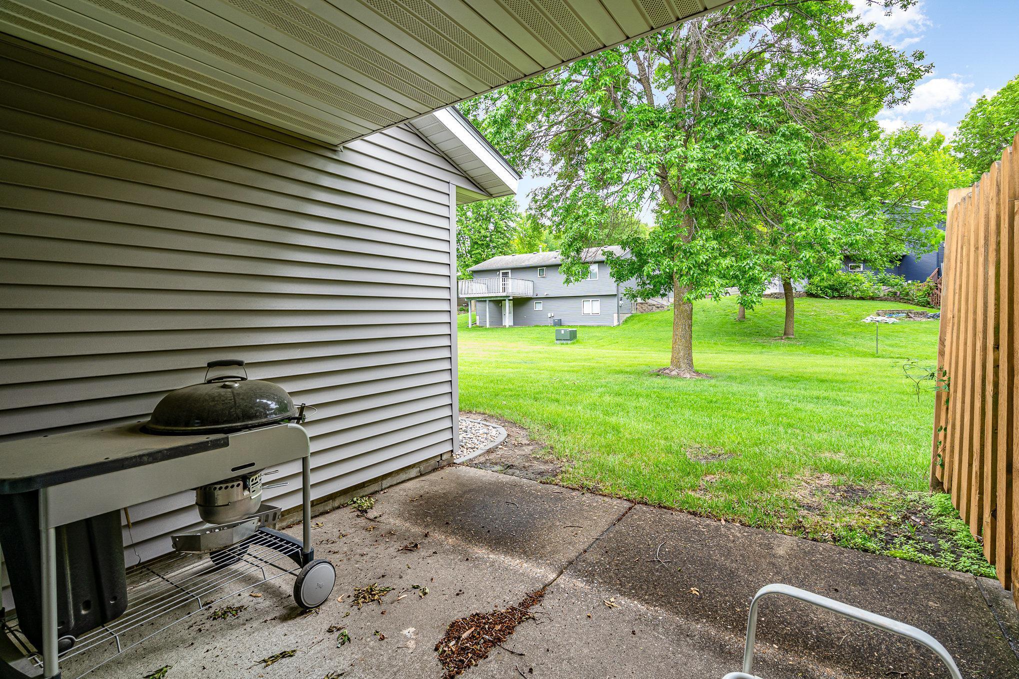 324 7th Street, New Prague, Minnesota image 24