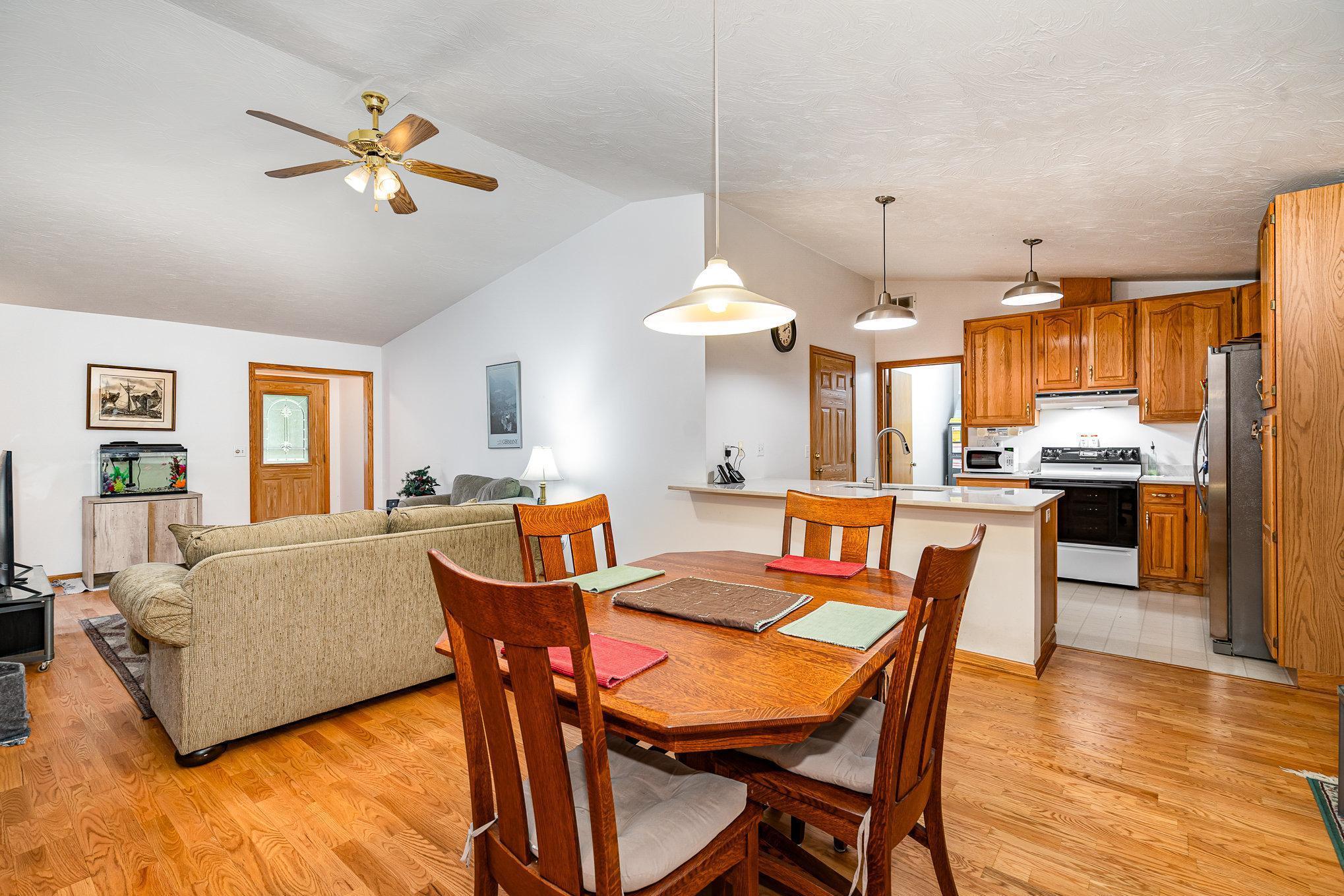 324 7th Street, New Prague, Minnesota image 8