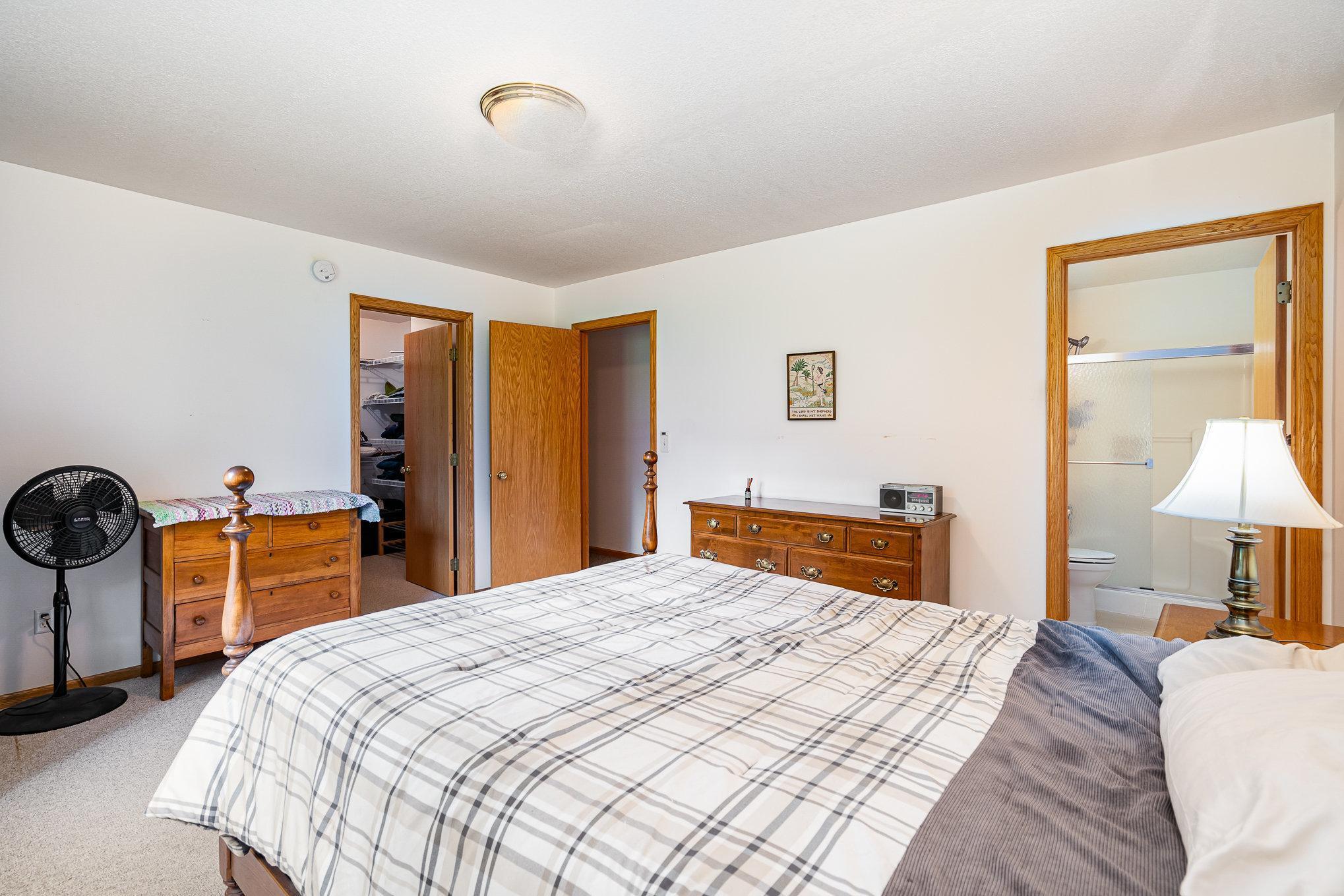 324 7th Street, New Prague, Minnesota image 18