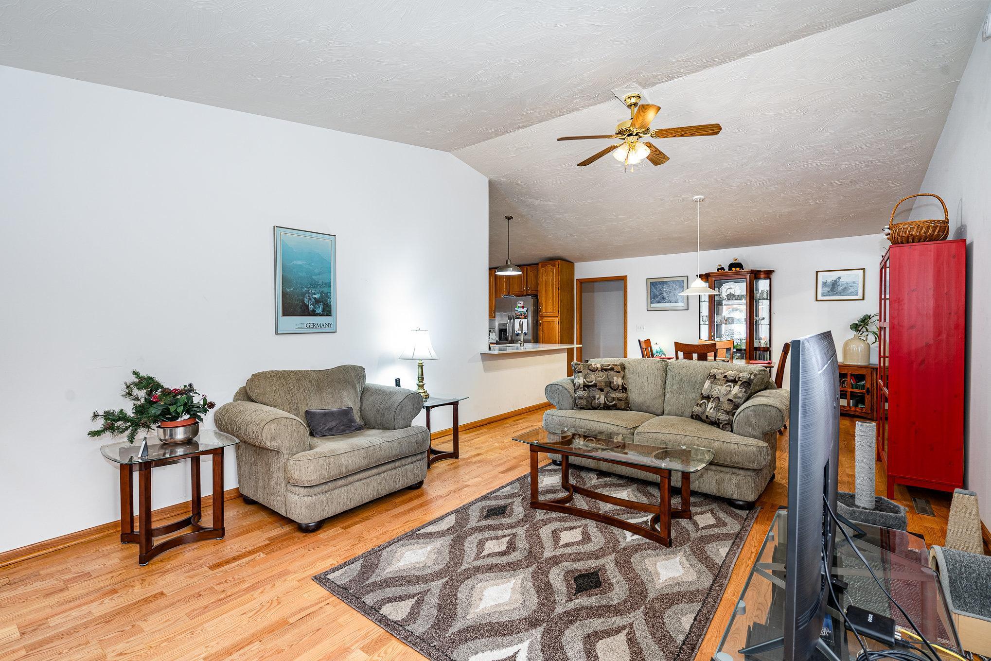 324 7th Street, New Prague, Minnesota image 5