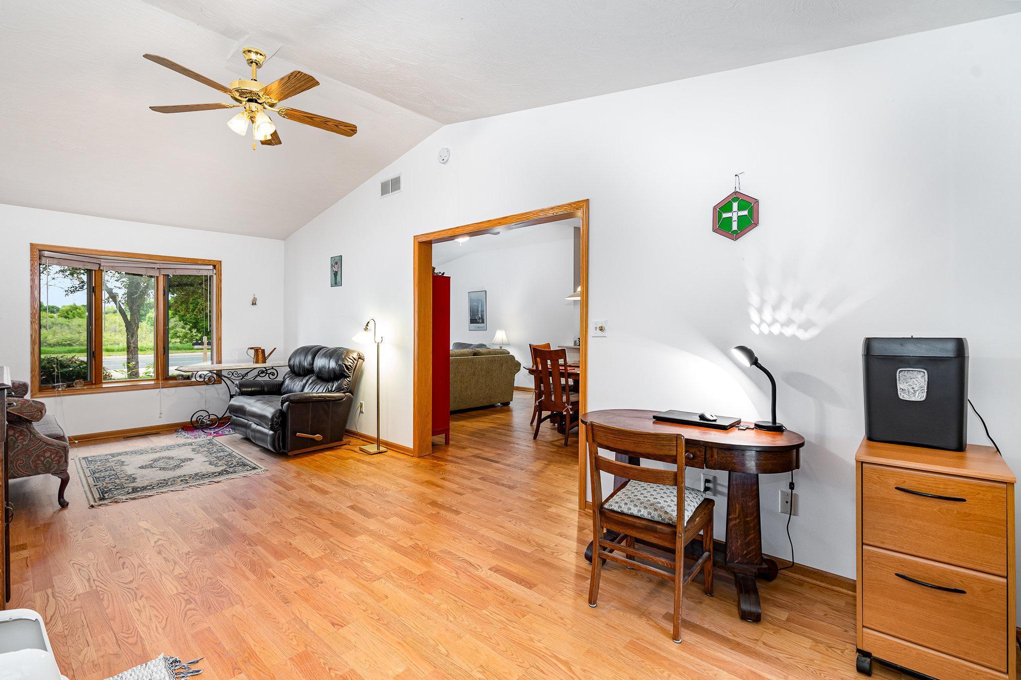 324 7th Street, New Prague, Minnesota image 11