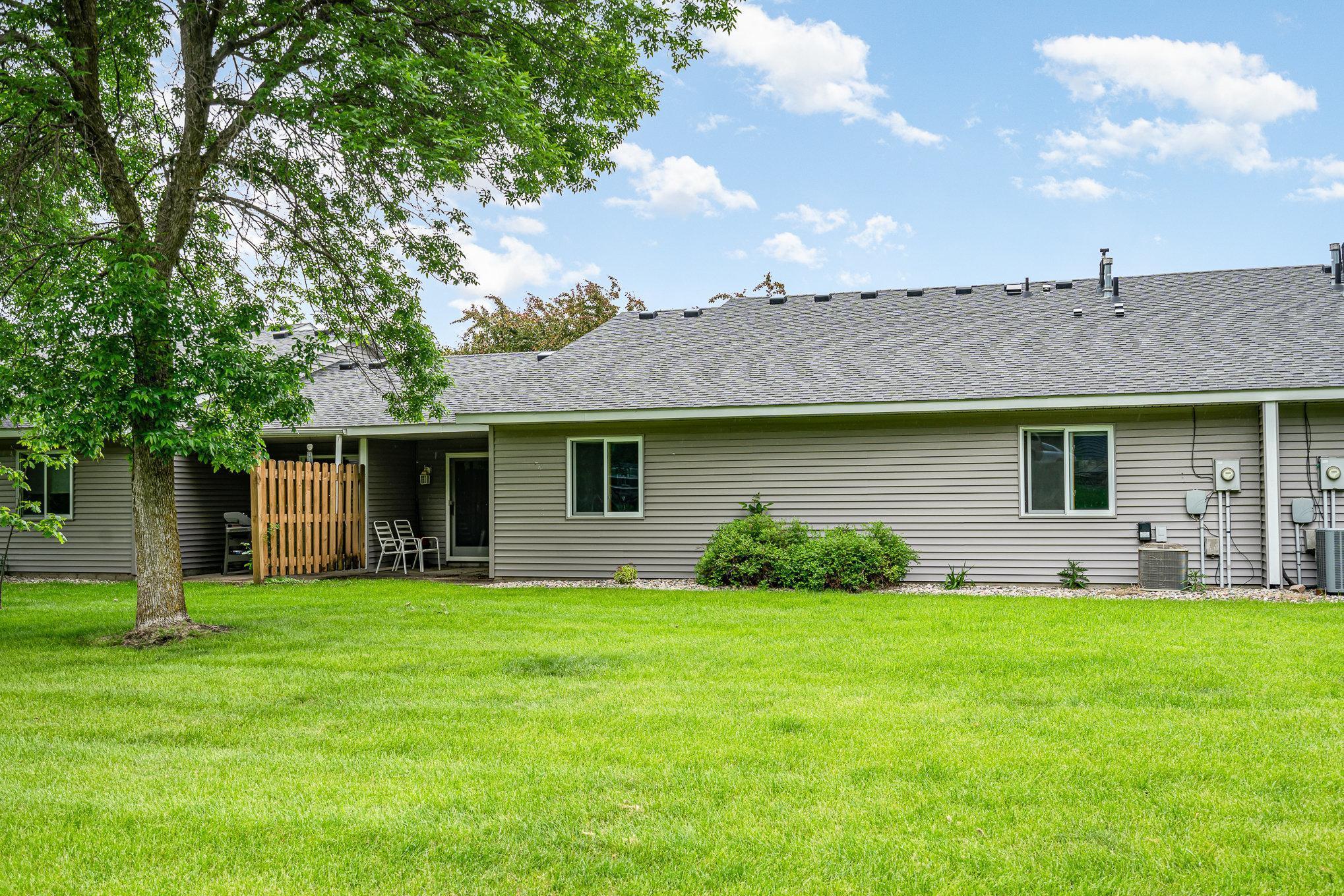 324 7th Street, New Prague, Minnesota image 25