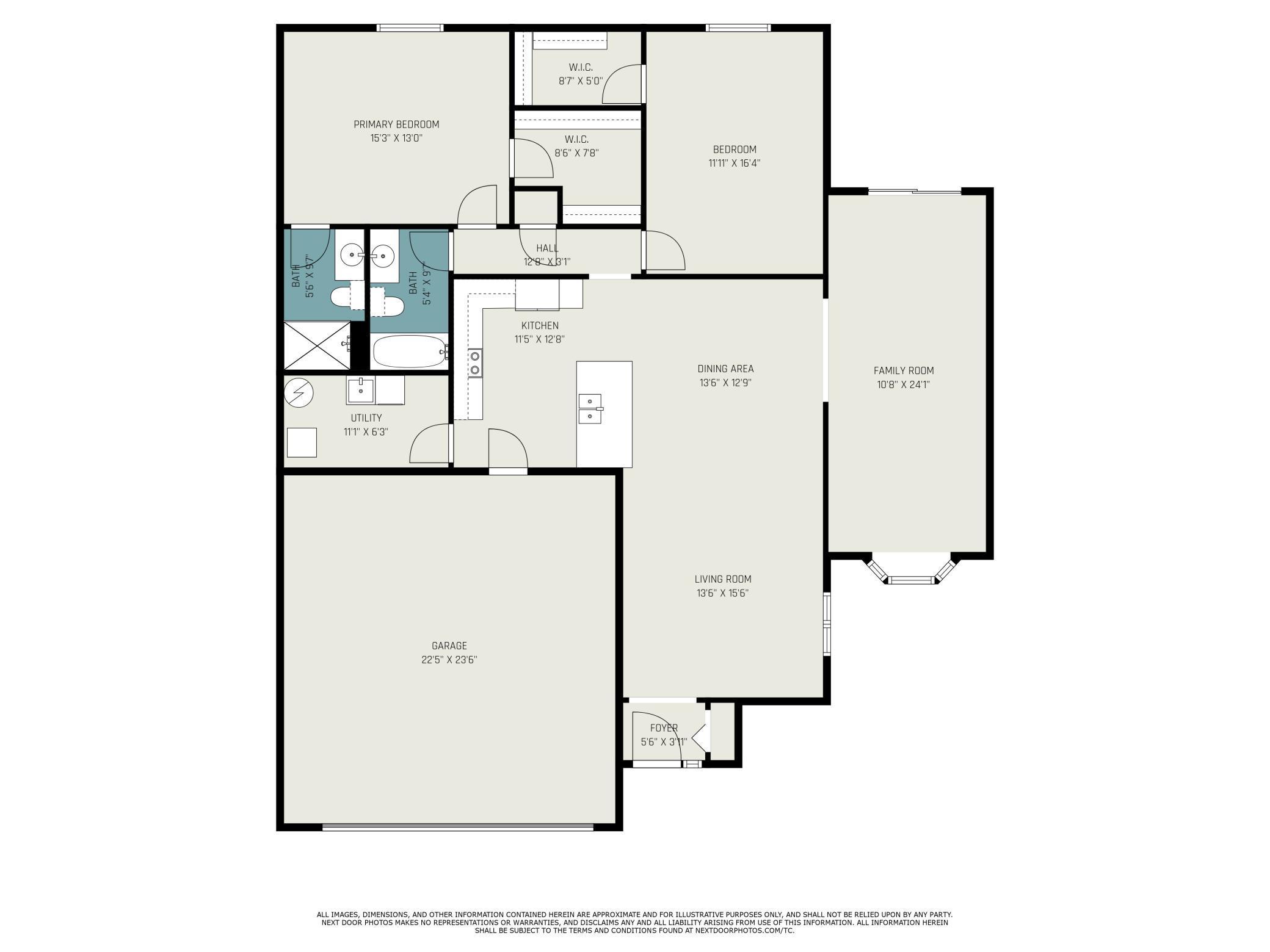 324 7th Street, New Prague, Minnesota image 26