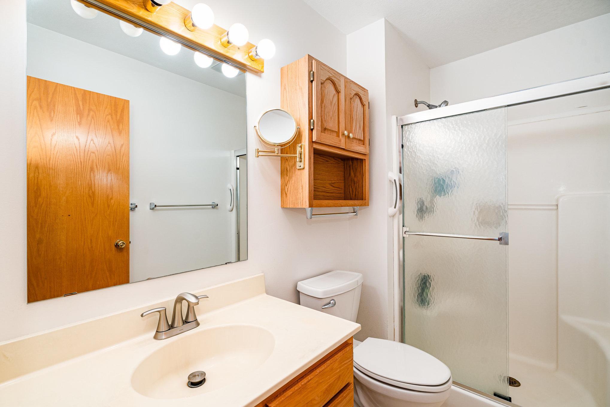 324 7th Street, New Prague, Minnesota image 19