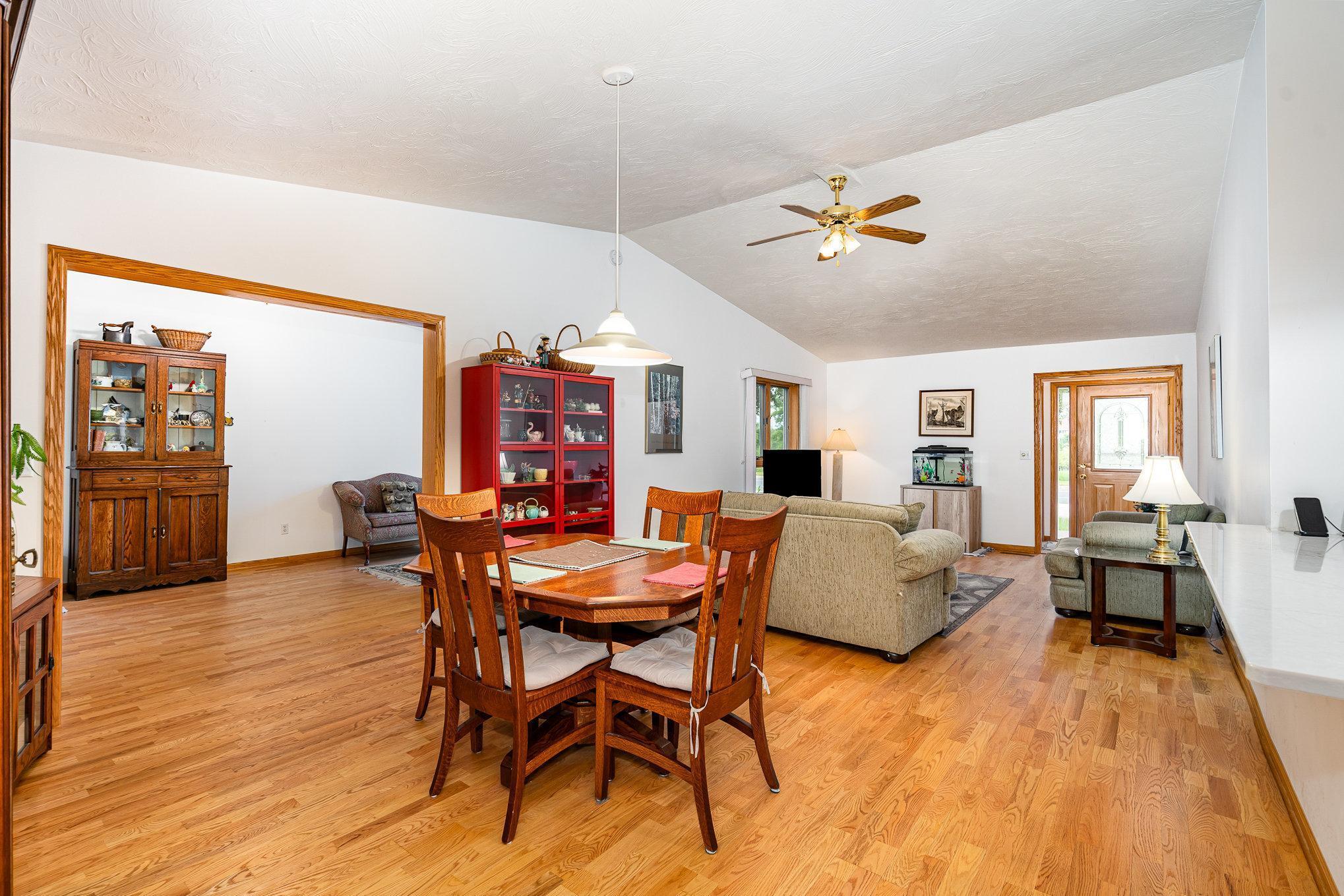324 7th Street, New Prague, Minnesota image 9
