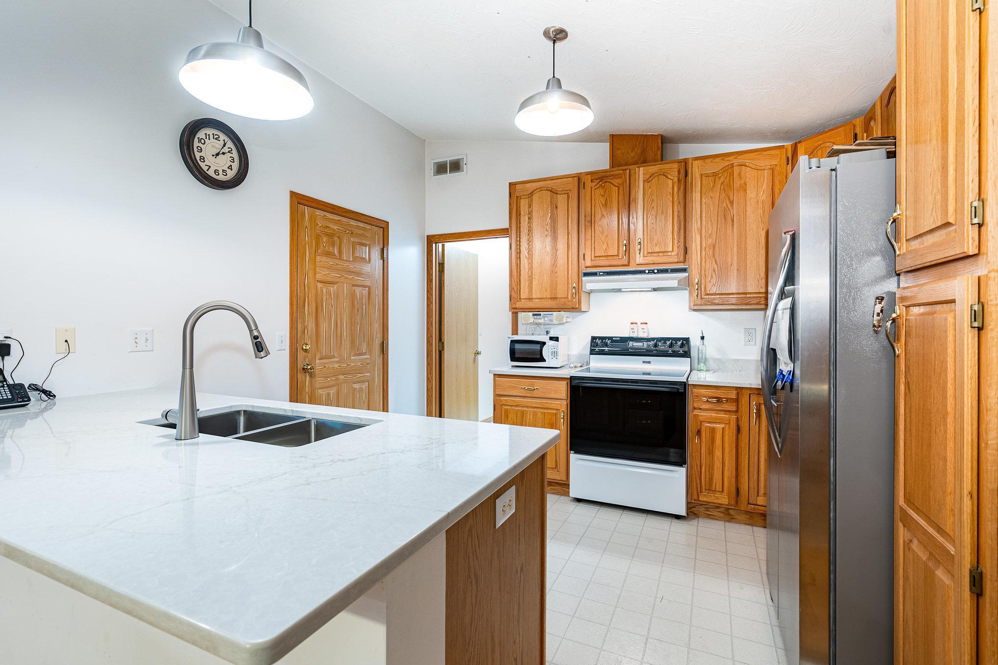 324 7th Street, New Prague, Minnesota image 12