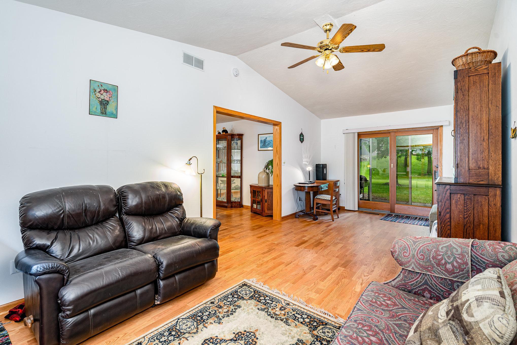 324 7th Street, New Prague, Minnesota image 10