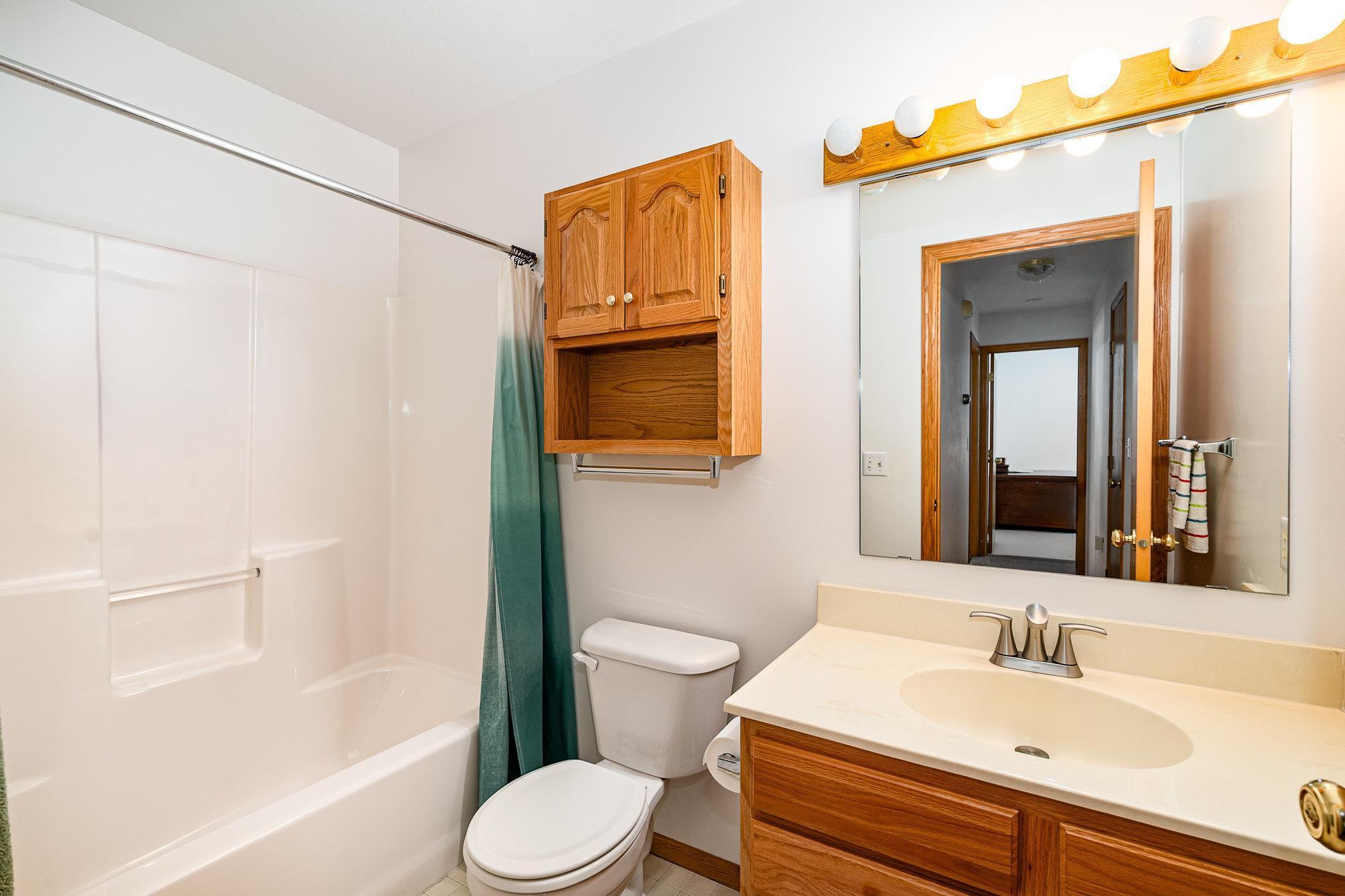 324 7th Street, New Prague, Minnesota image 22