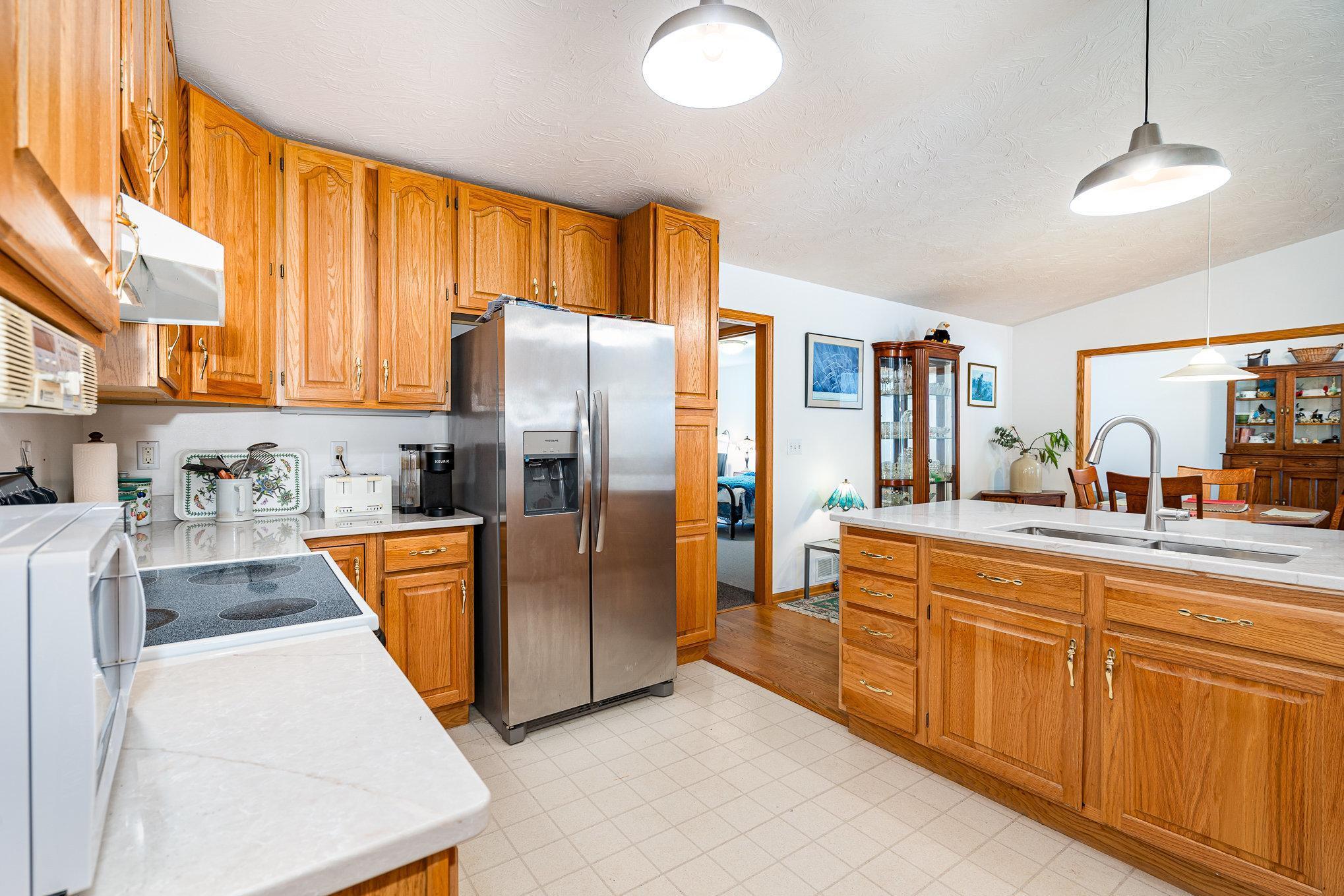 324 7th Street, New Prague, Minnesota image 13