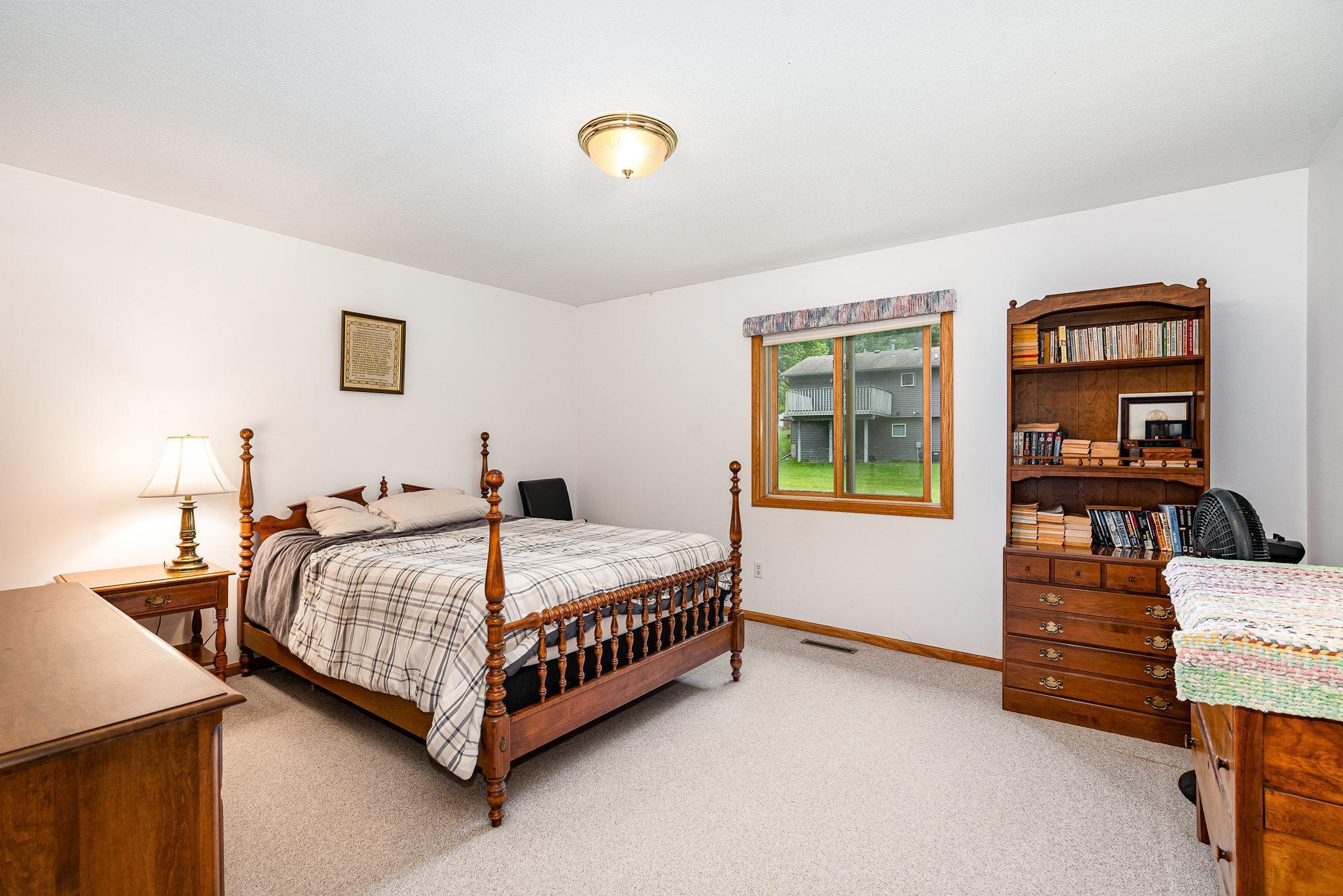 324 7th Street, New Prague, Minnesota image 17