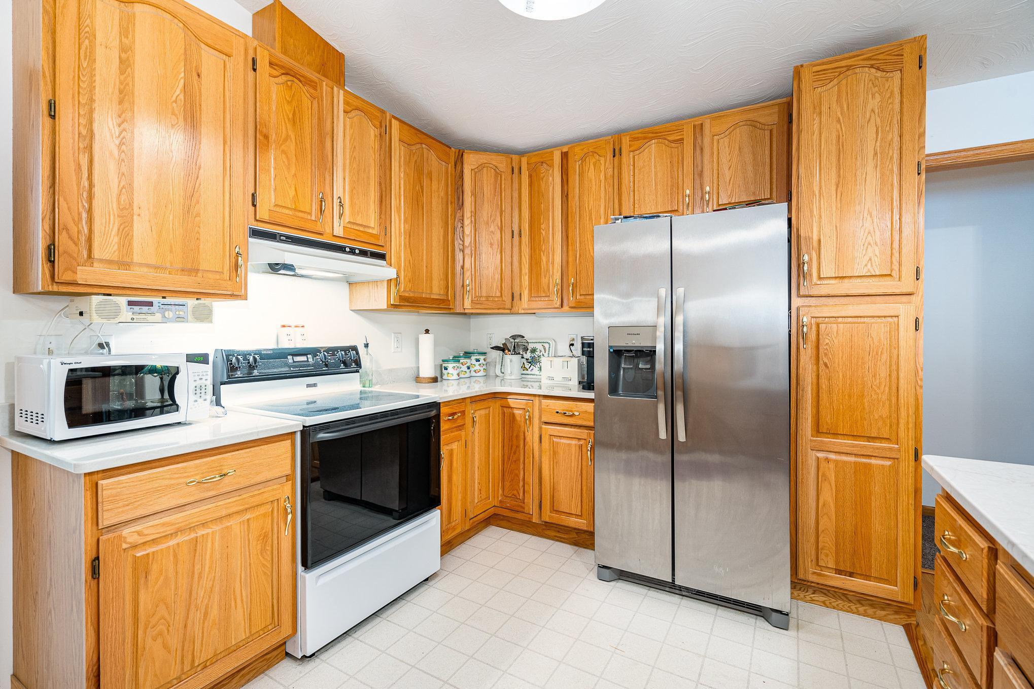 324 7th Street, New Prague, Minnesota image 14
