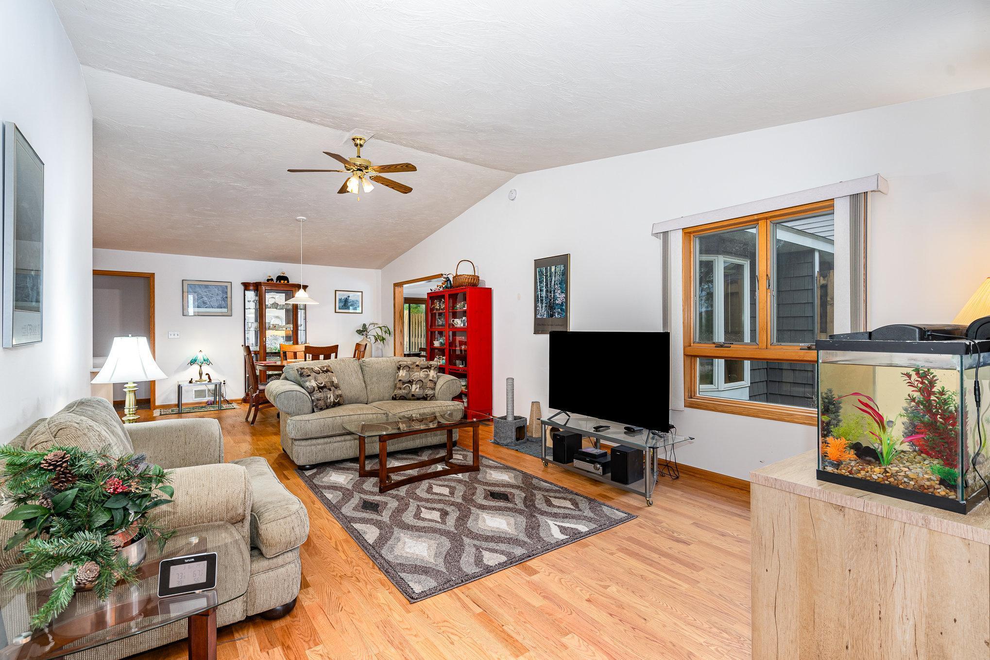 324 7th Street, New Prague, Minnesota image 4