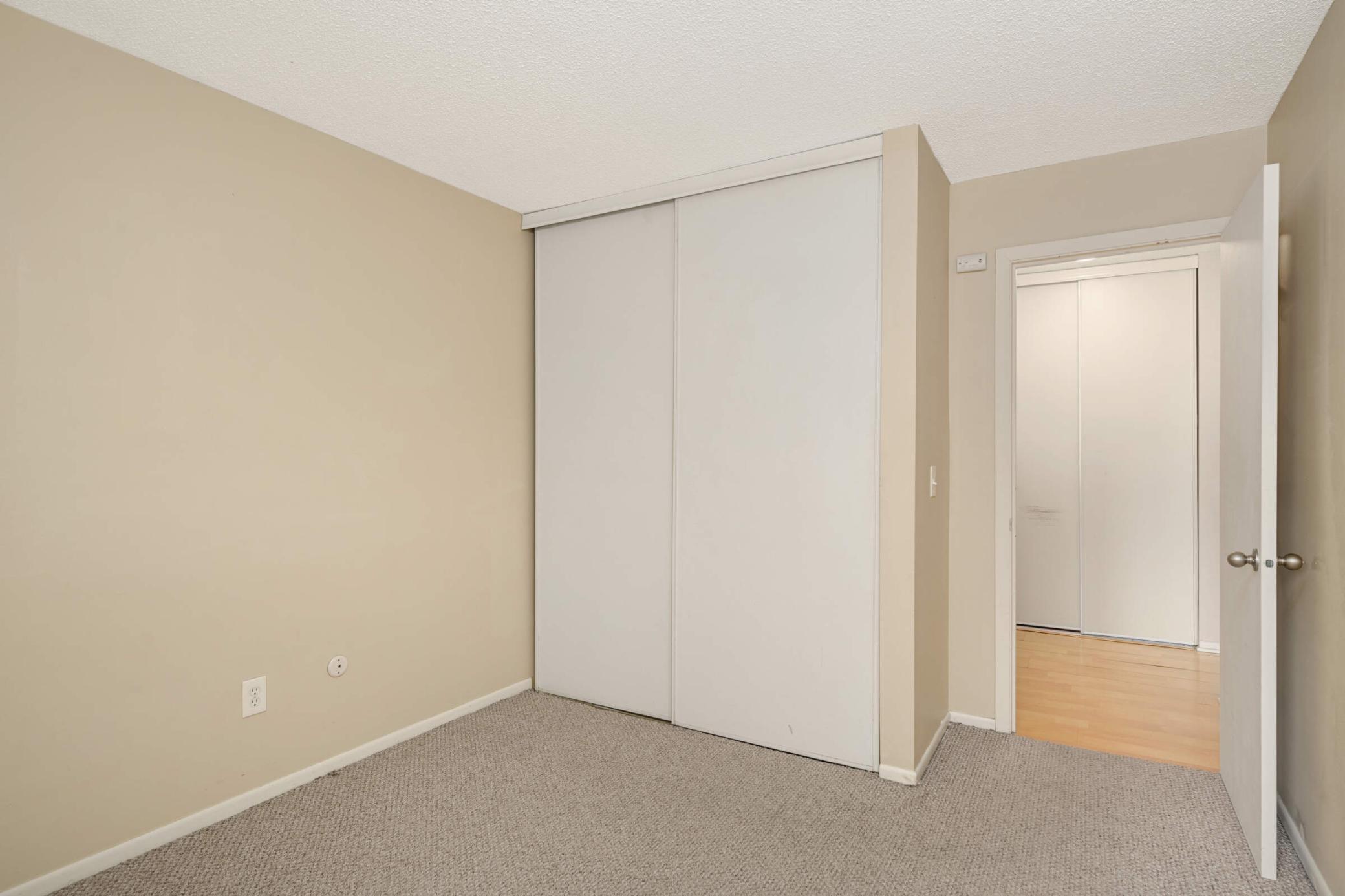 4110 Rahn Road #113, Saint Paul, Minnesota image 15