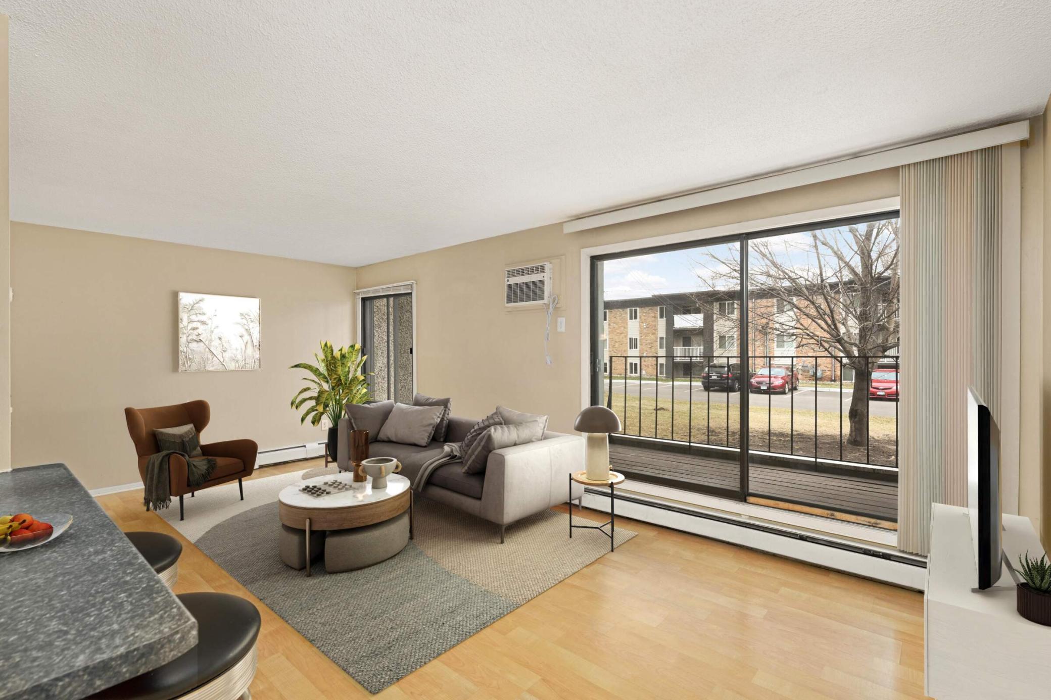 4110 Rahn Road #113, Saint Paul, Minnesota image 5
