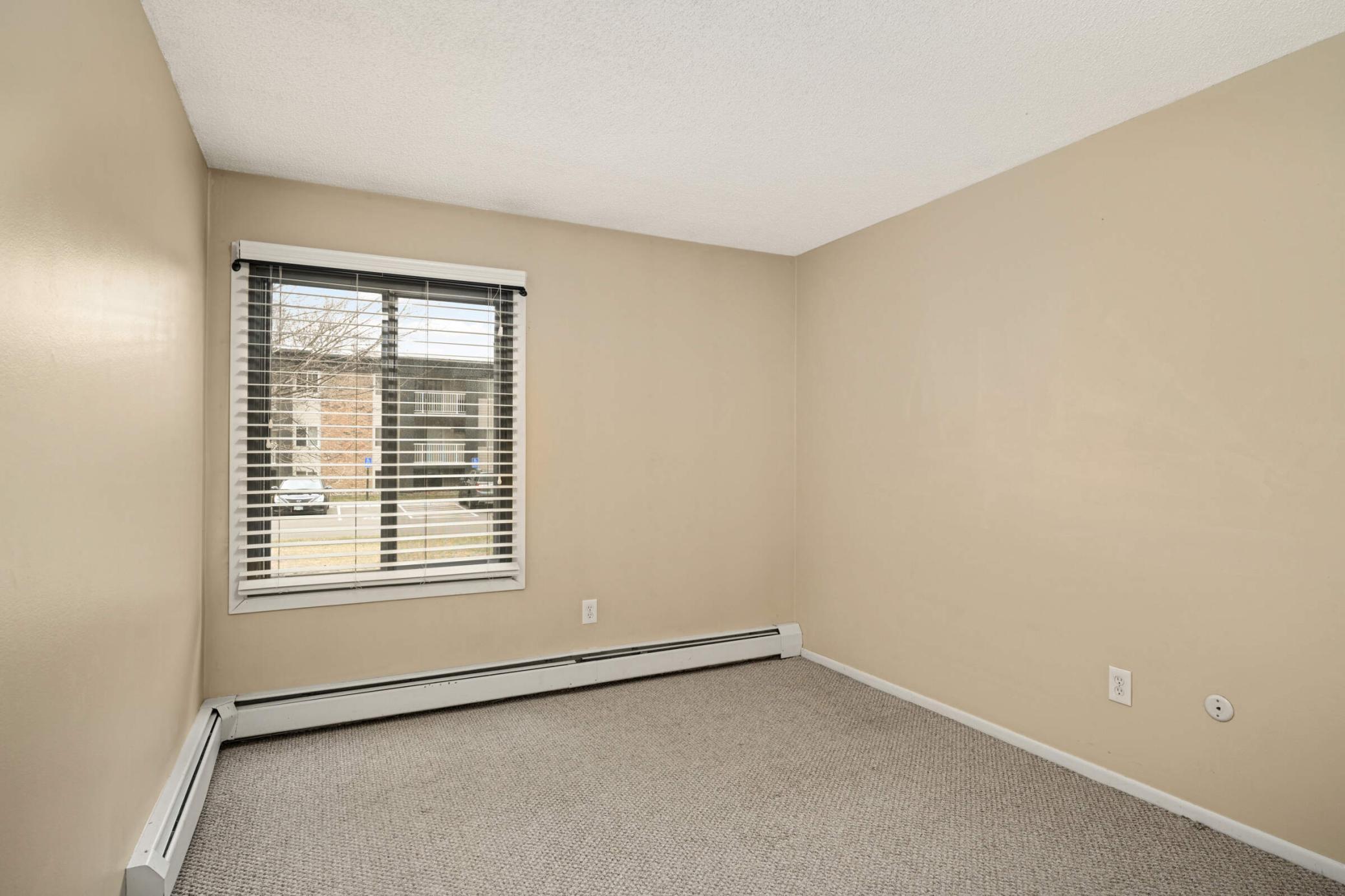 4110 Rahn Road #113, Saint Paul, Minnesota image 14