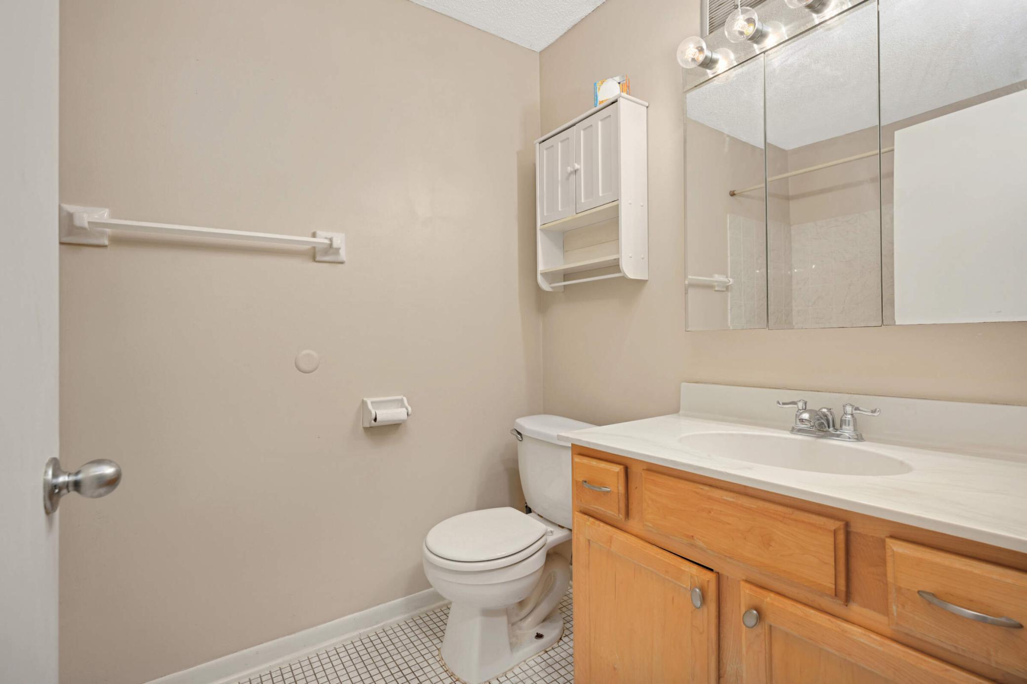 4110 Rahn Road #113, Saint Paul, Minnesota image 16