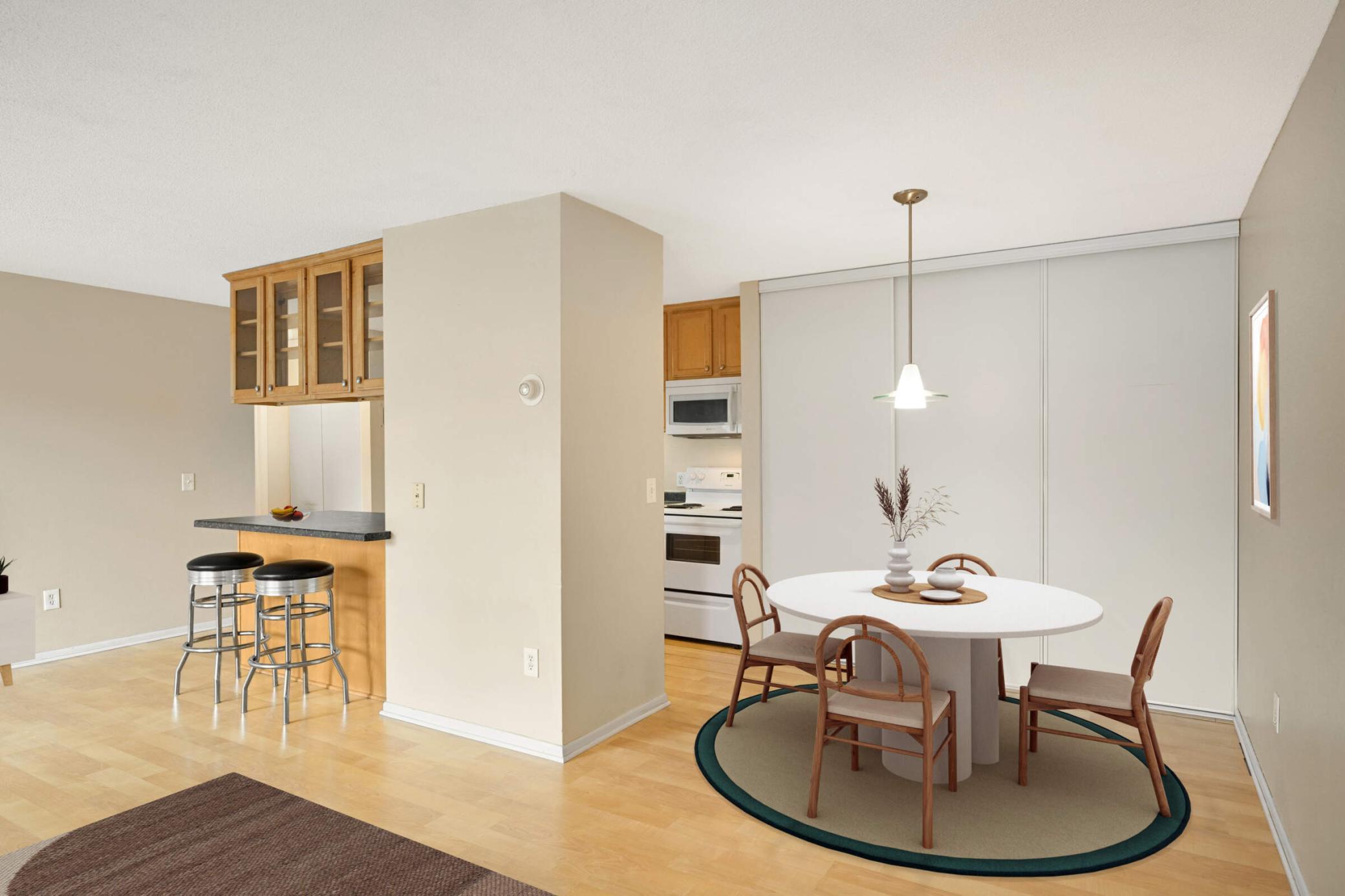 4110 Rahn Road #113, Saint Paul, Minnesota image 10