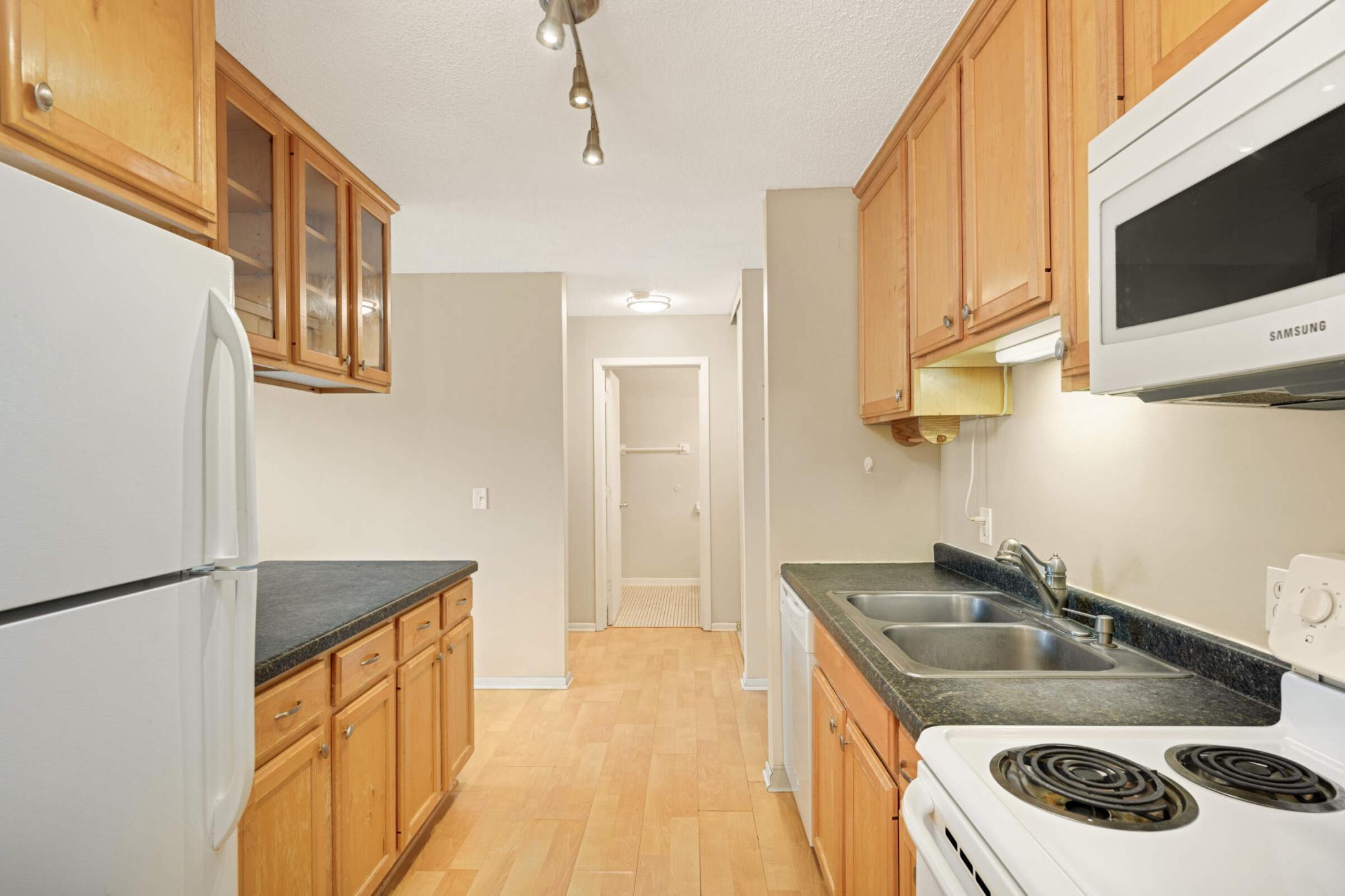 4110 Rahn Road #113, Saint Paul, Minnesota image 13