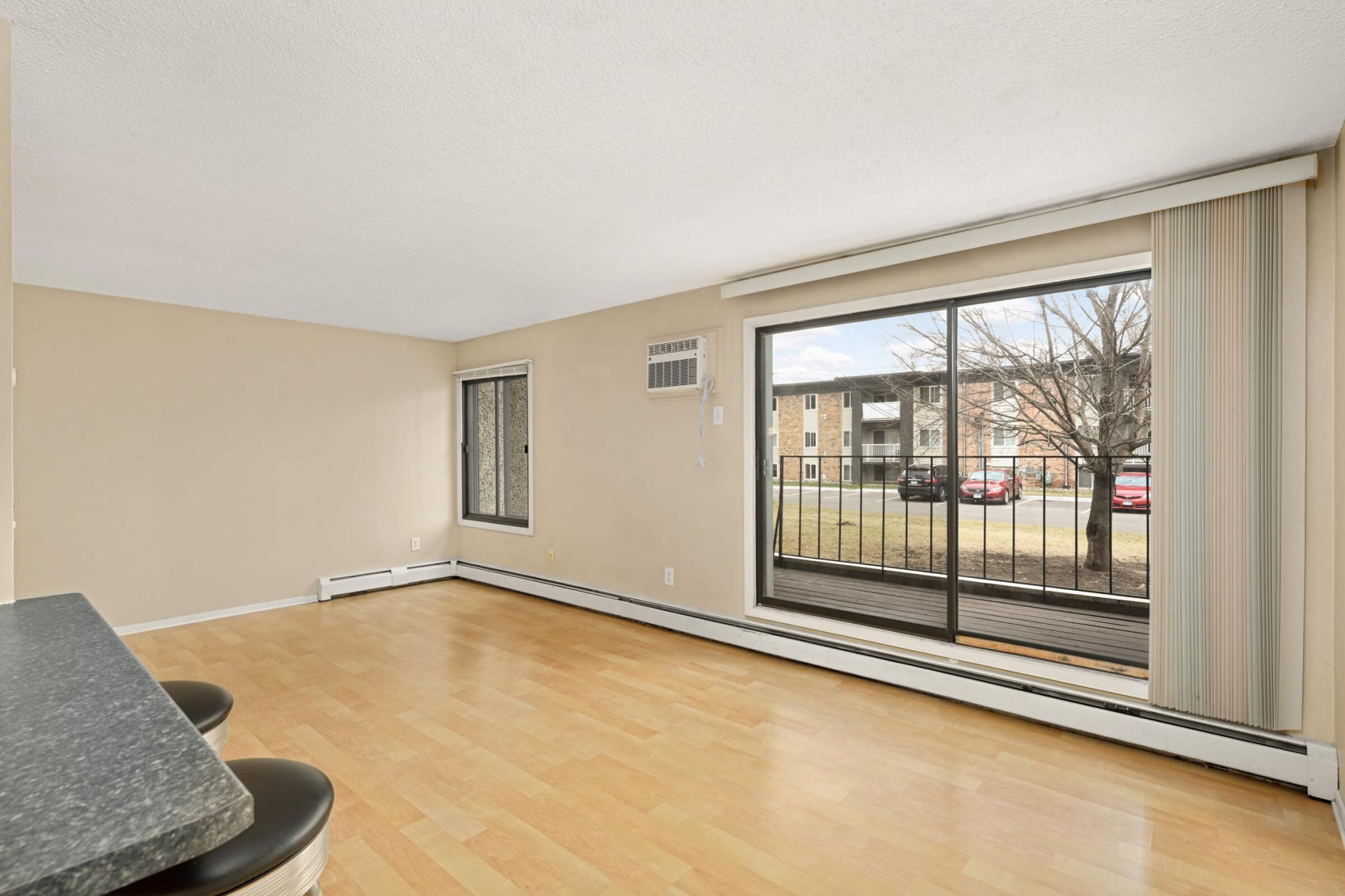 4110 Rahn Road #113, Saint Paul, Minnesota image 6