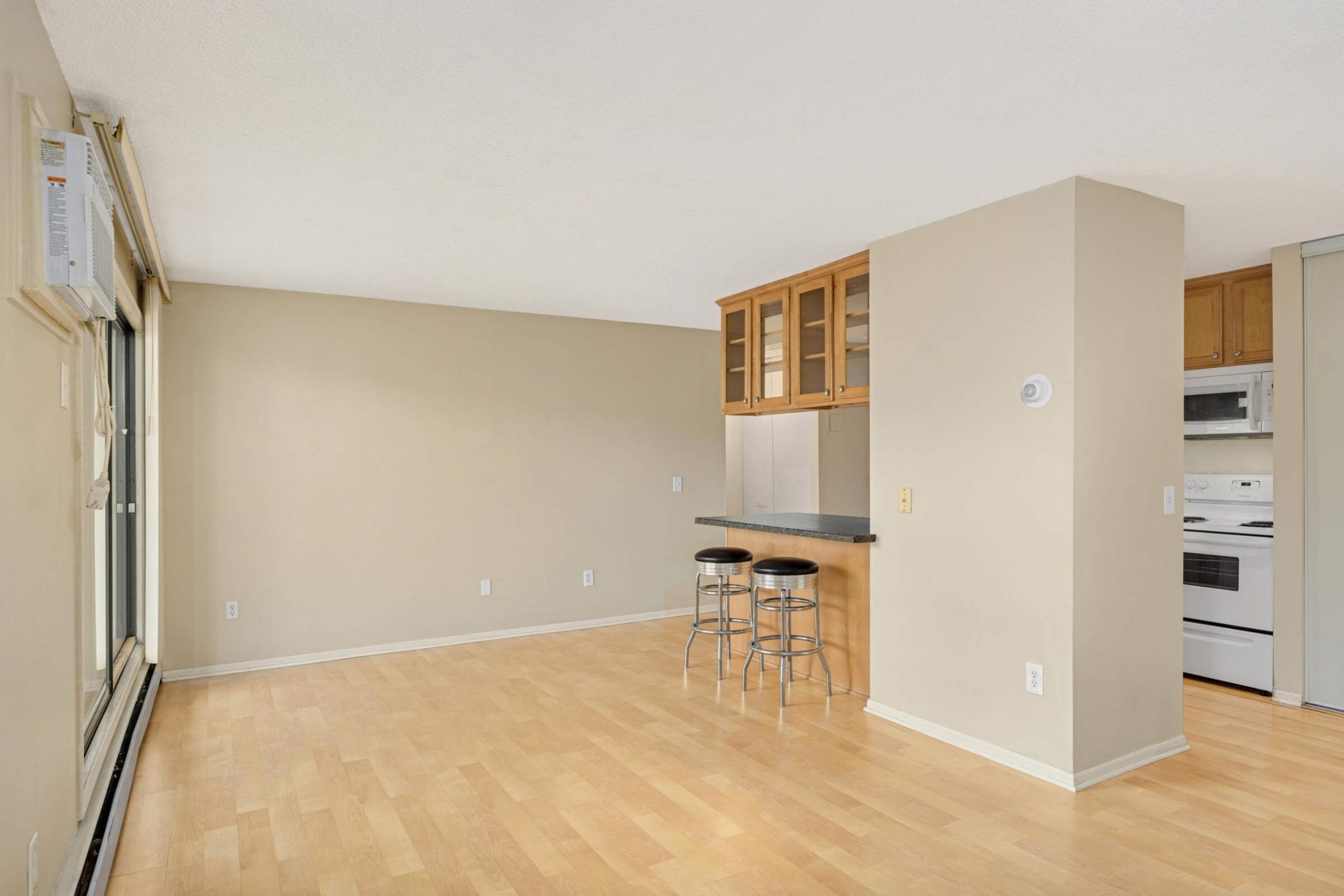 4110 Rahn Road #113, Saint Paul, Minnesota image 8