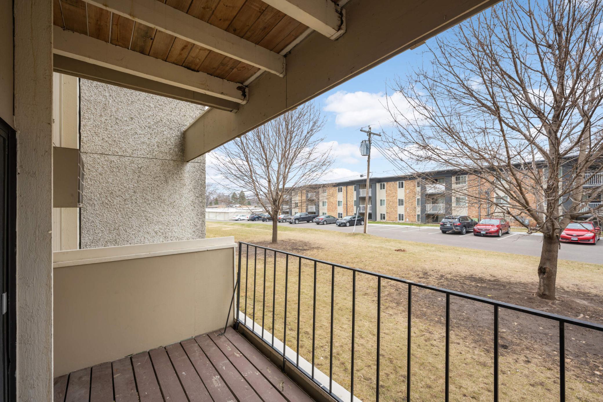 4110 Rahn Road #113, Saint Paul, Minnesota image 7