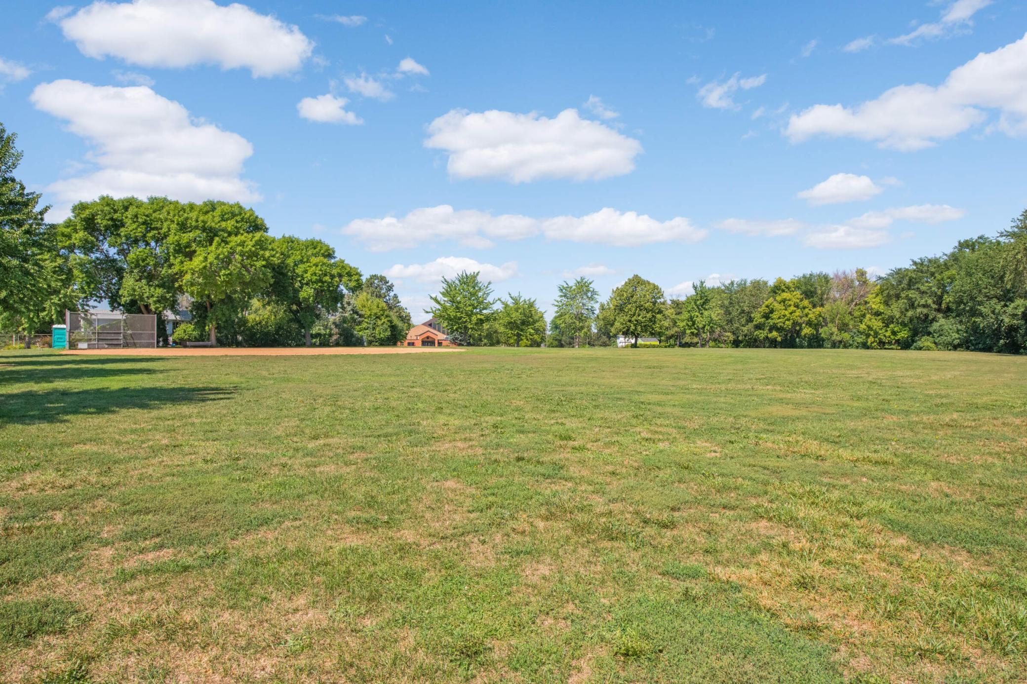 4110 Rahn Road #113, Saint Paul, Minnesota image 21