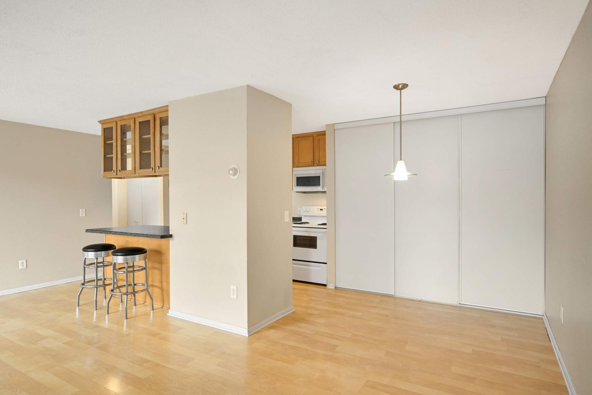 4110 Rahn Road #113, Saint Paul, Minnesota image 11