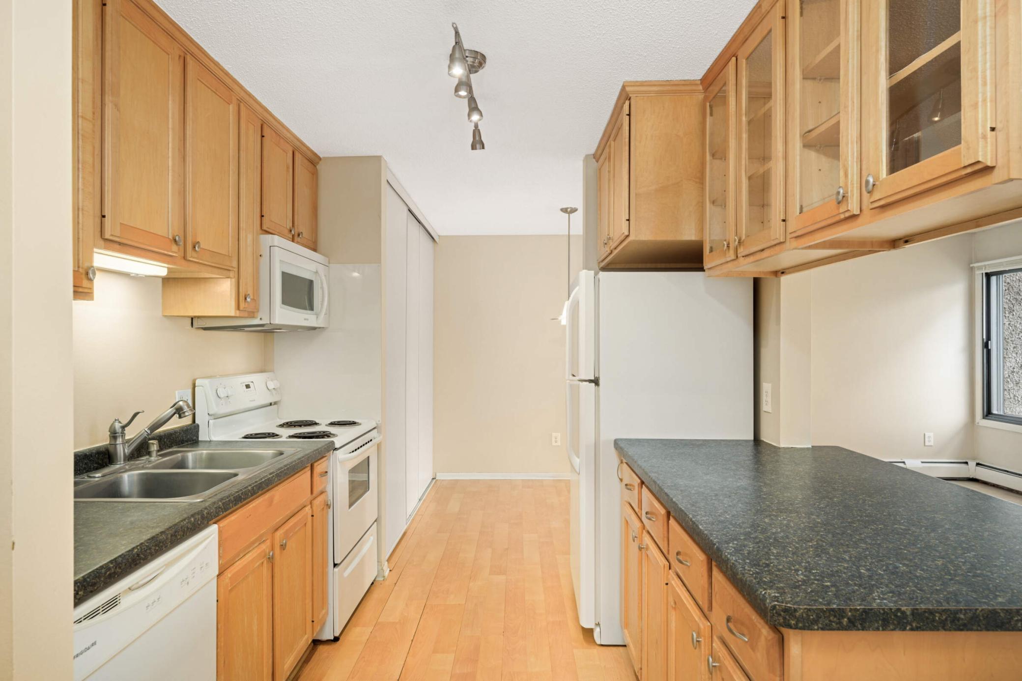 4110 Rahn Road #113, Saint Paul, Minnesota image 12