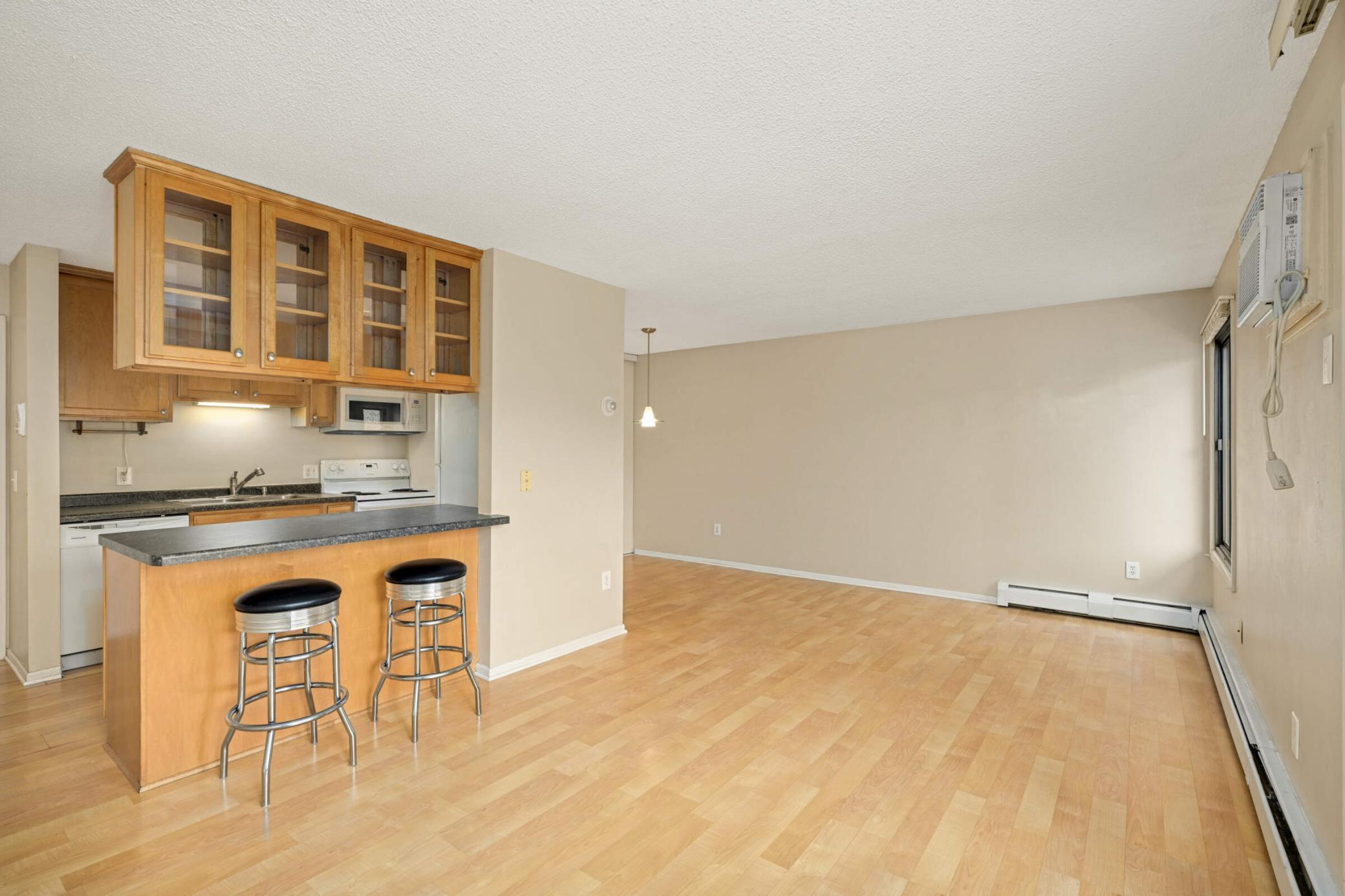 4110 Rahn Road #113, Saint Paul, Minnesota image 9