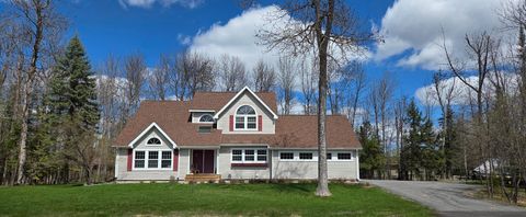 Homes For Sale - 2200 Crabtree Boulevard<br/> International Falls, MN 56649