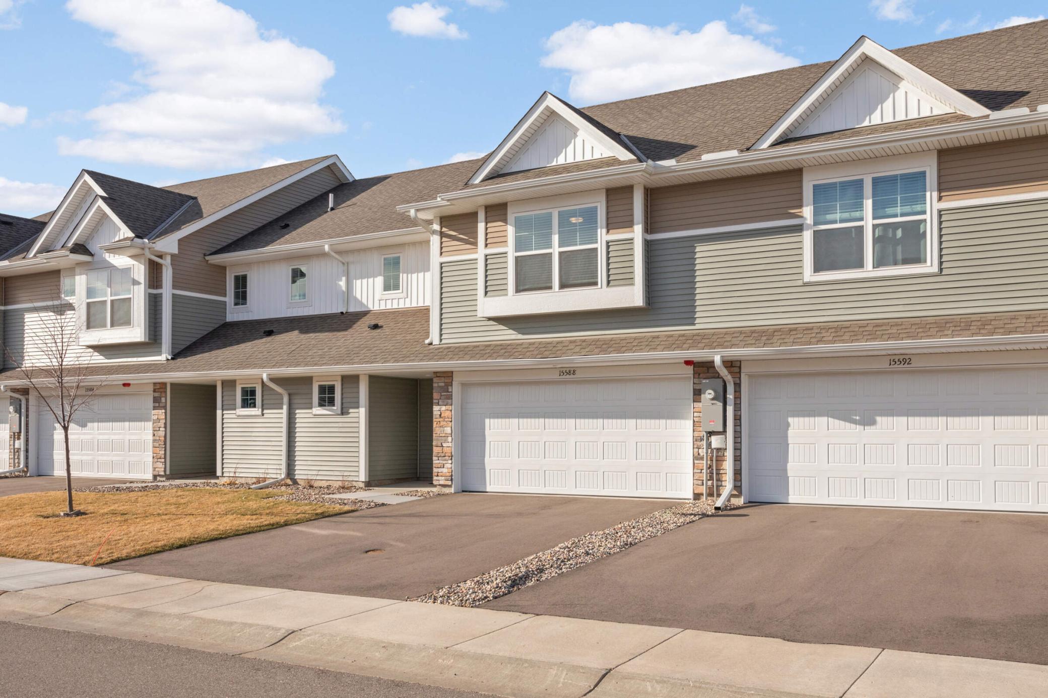 15588 87th Lane, Otsego, Minnesota image 28