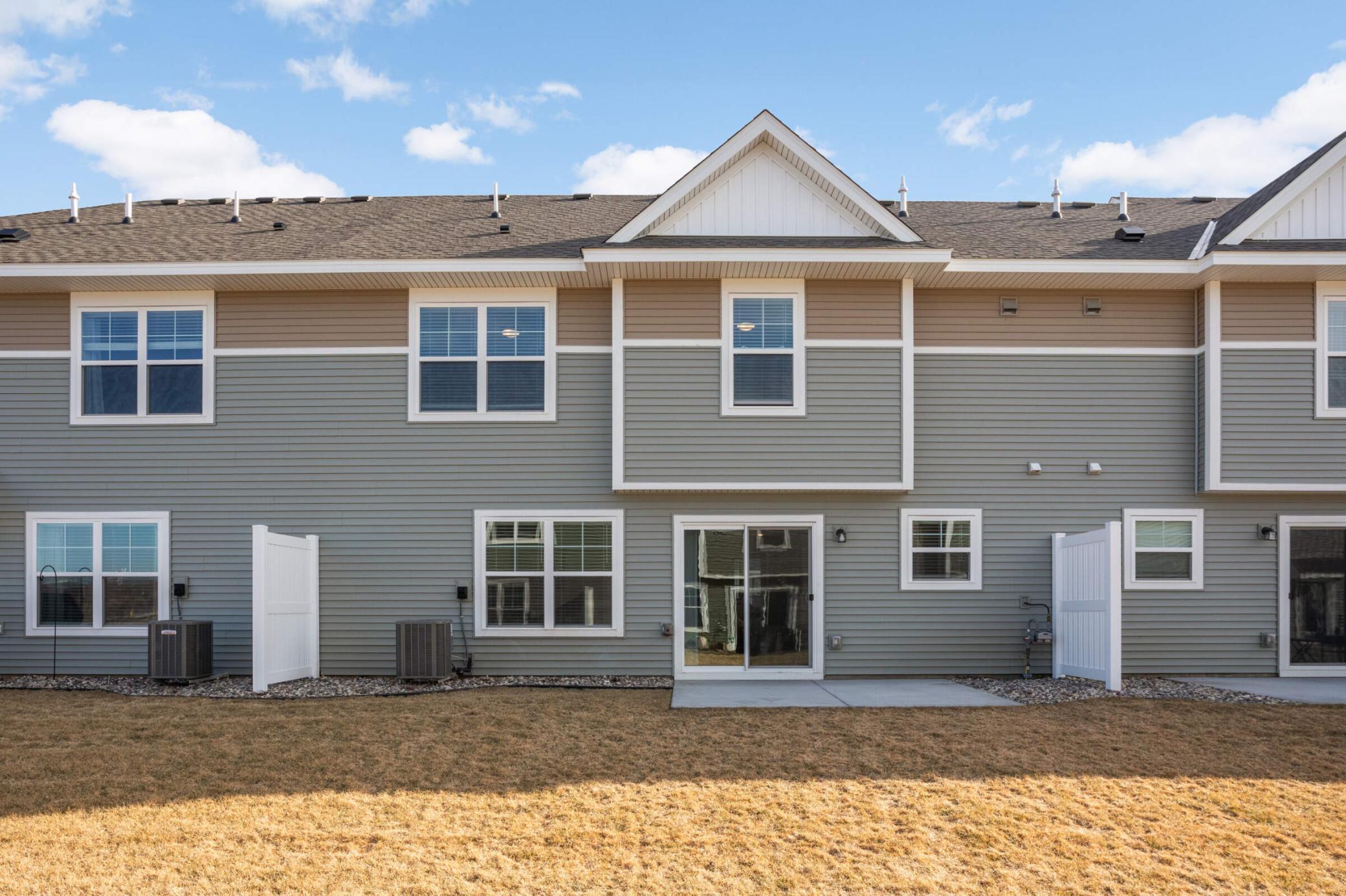 15588 87th Lane, Otsego, Minnesota image 26