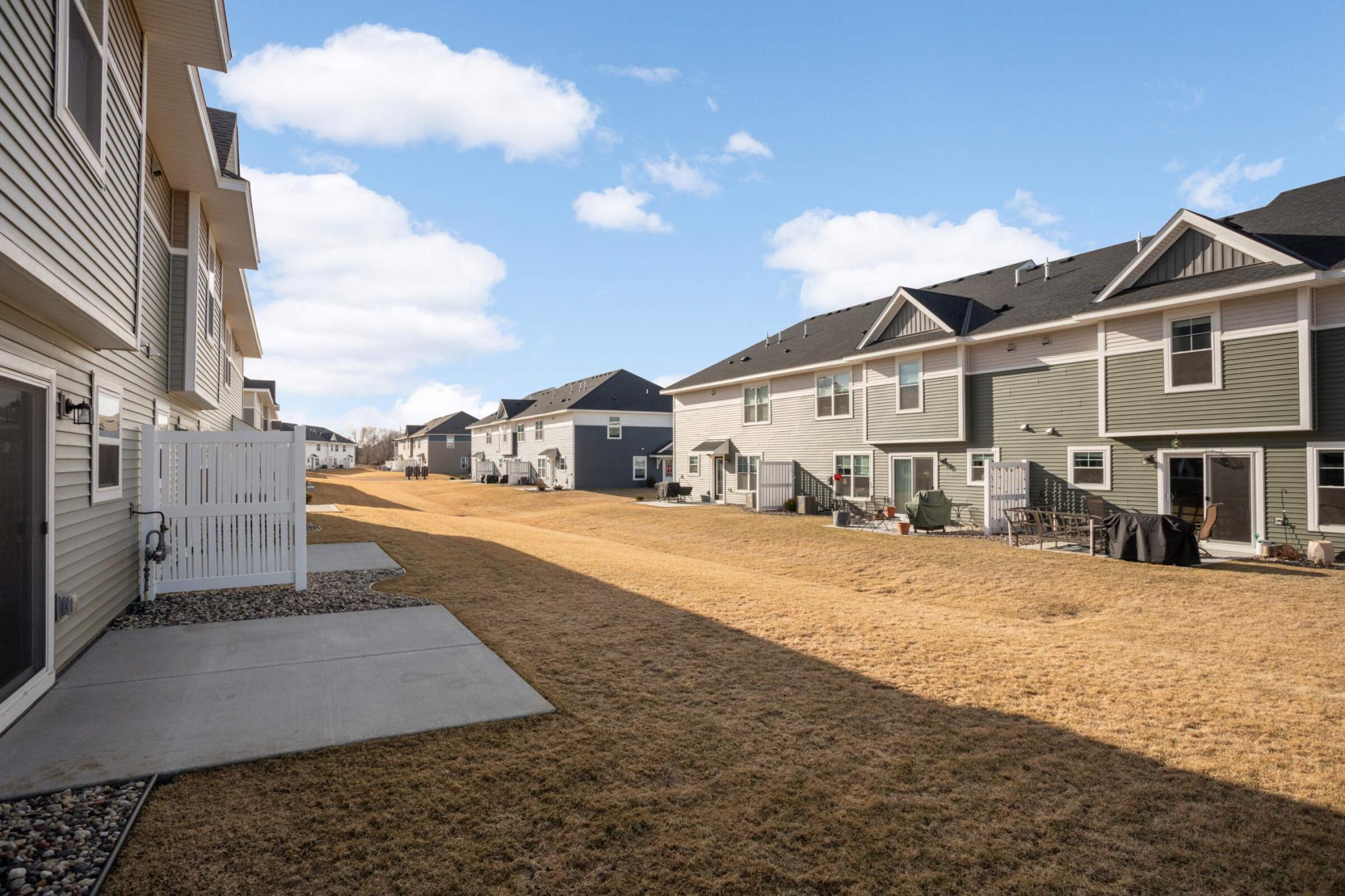 15588 87th Lane, Otsego, Minnesota image 27