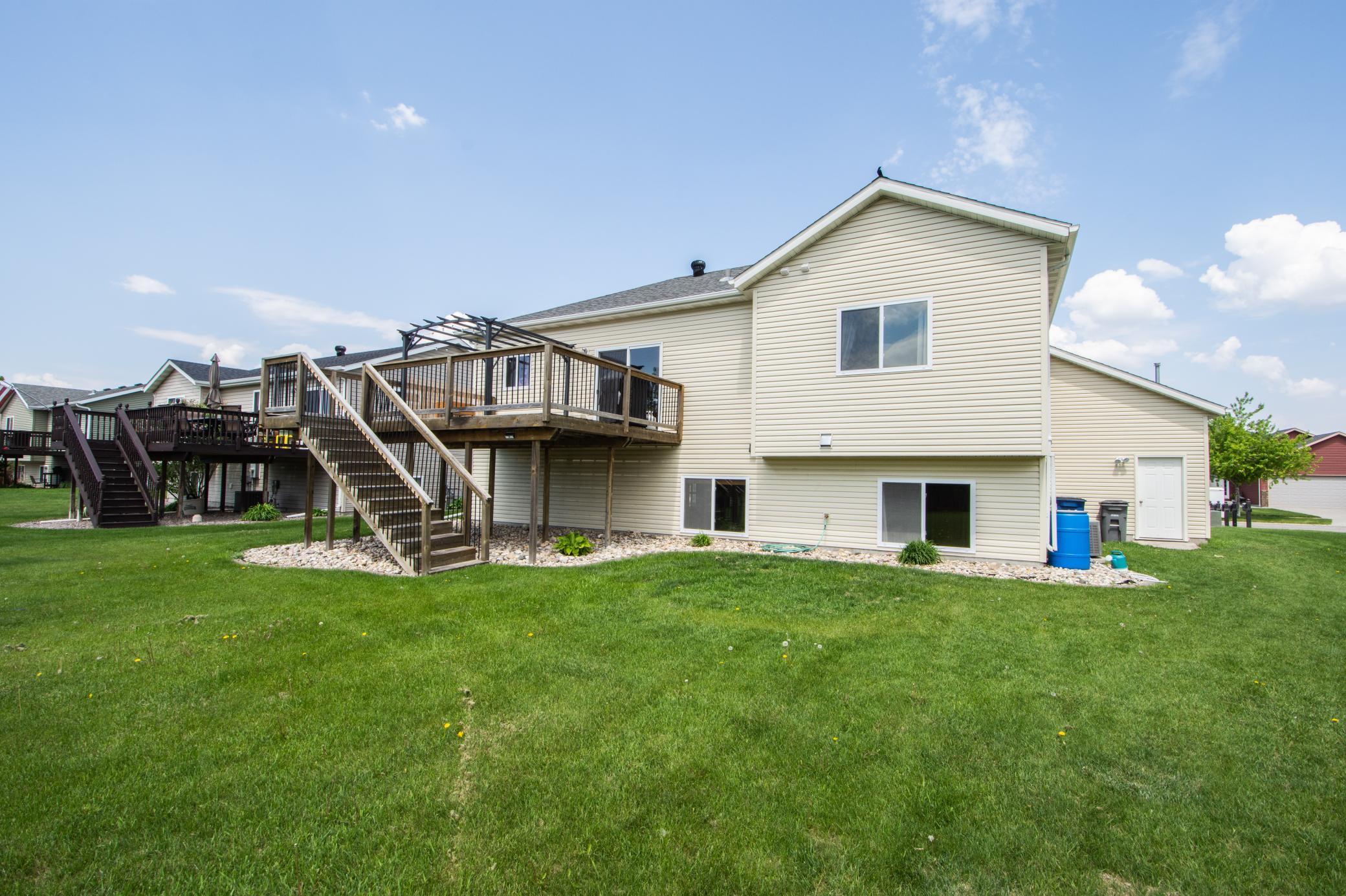 1123 38th Avenue, Moorhead, Minnesota image 50