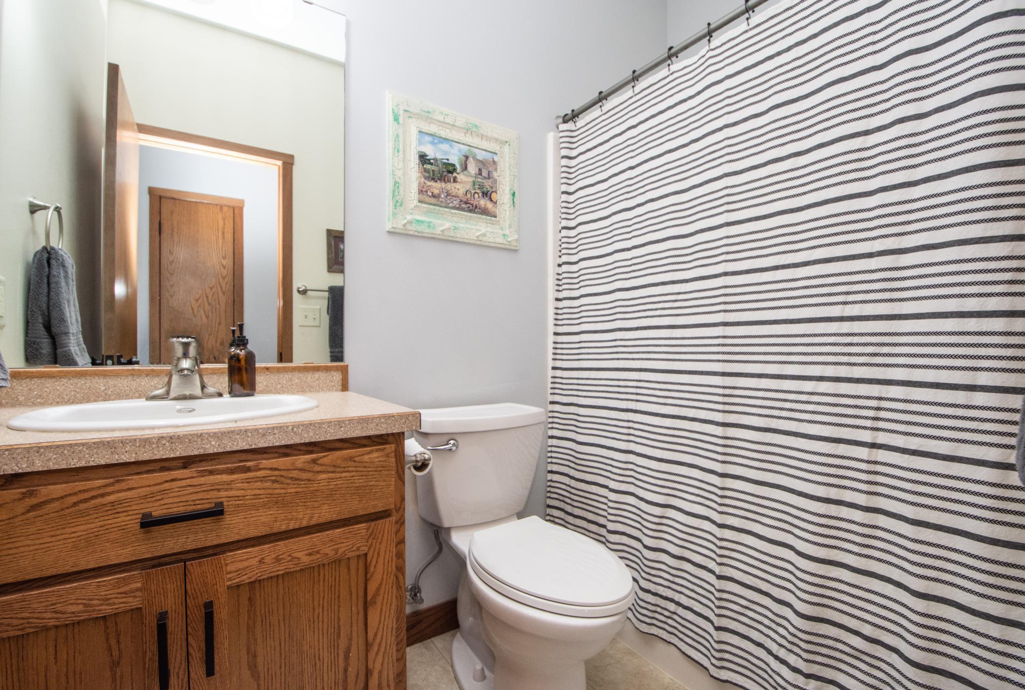 1123 38th Avenue, Moorhead, Minnesota image 20