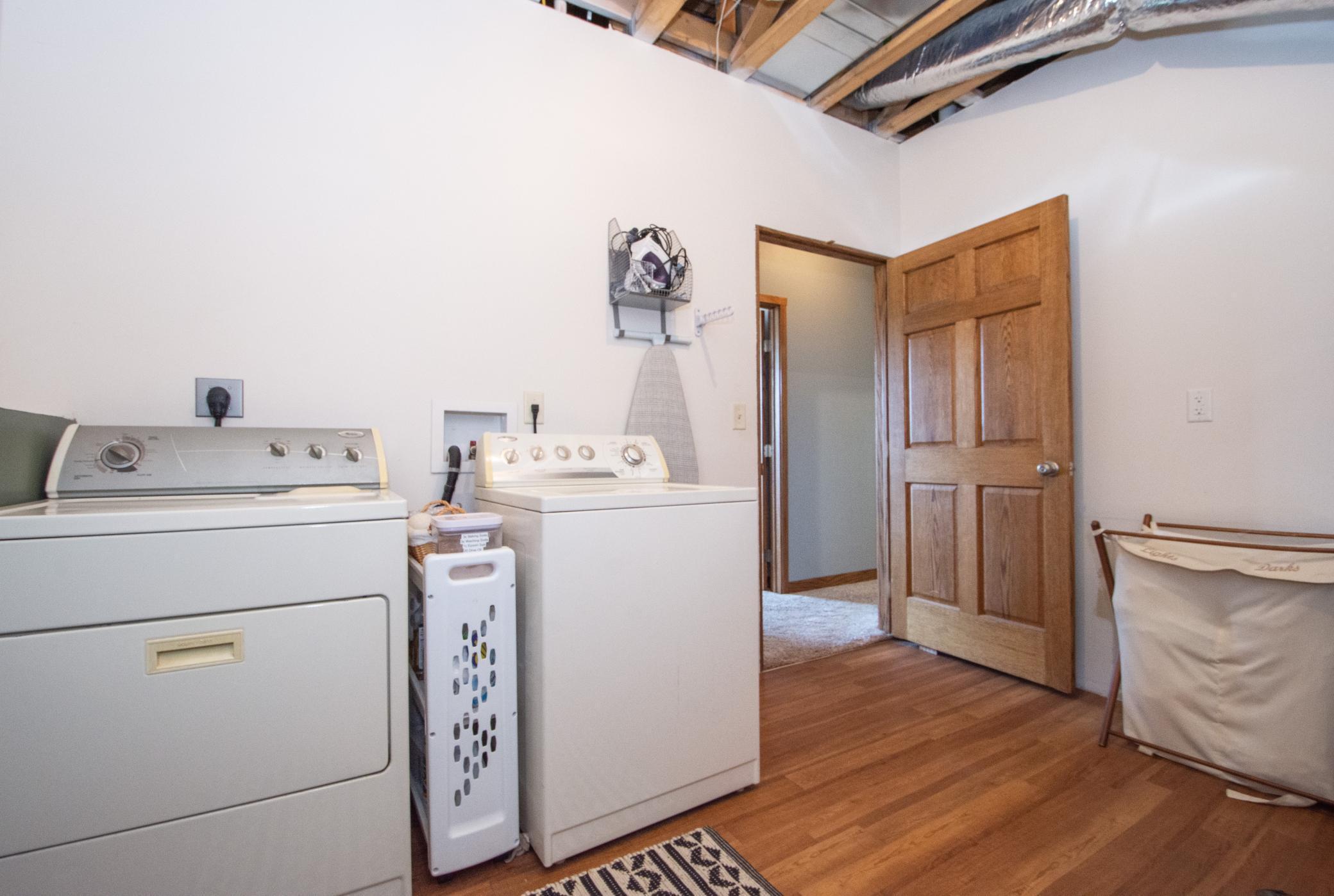 1123 38th Avenue, Moorhead, Minnesota image 36