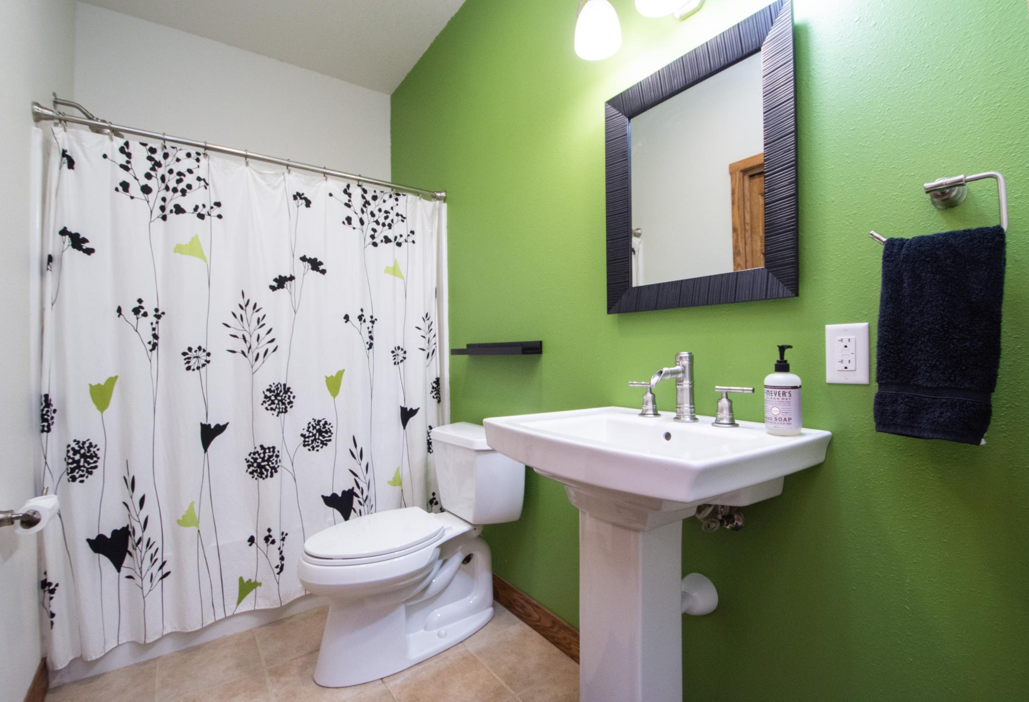 1123 38th Avenue, Moorhead, Minnesota image 34