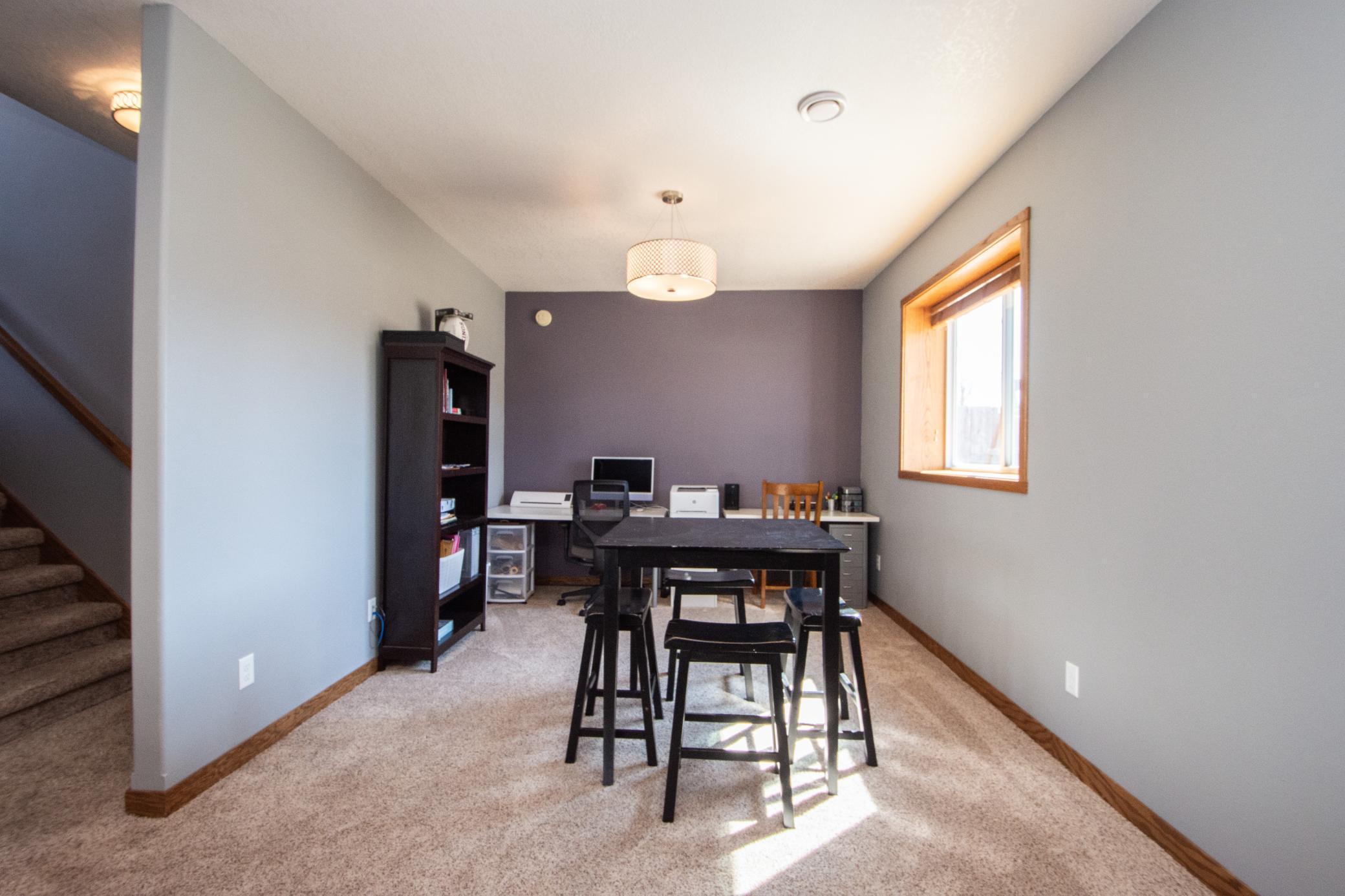1123 38th Avenue, Moorhead, Minnesota image 45