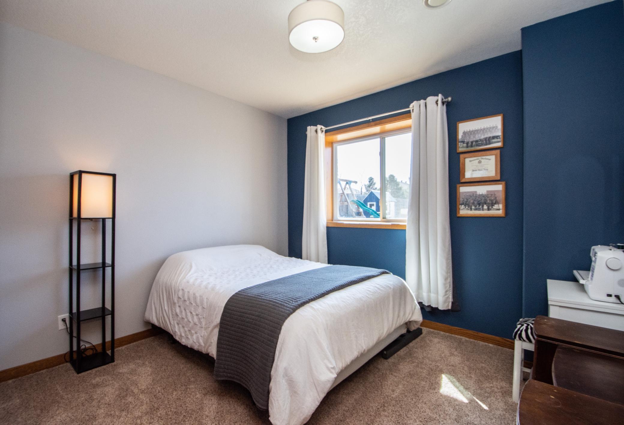 1123 38th Avenue, Moorhead, Minnesota image 31