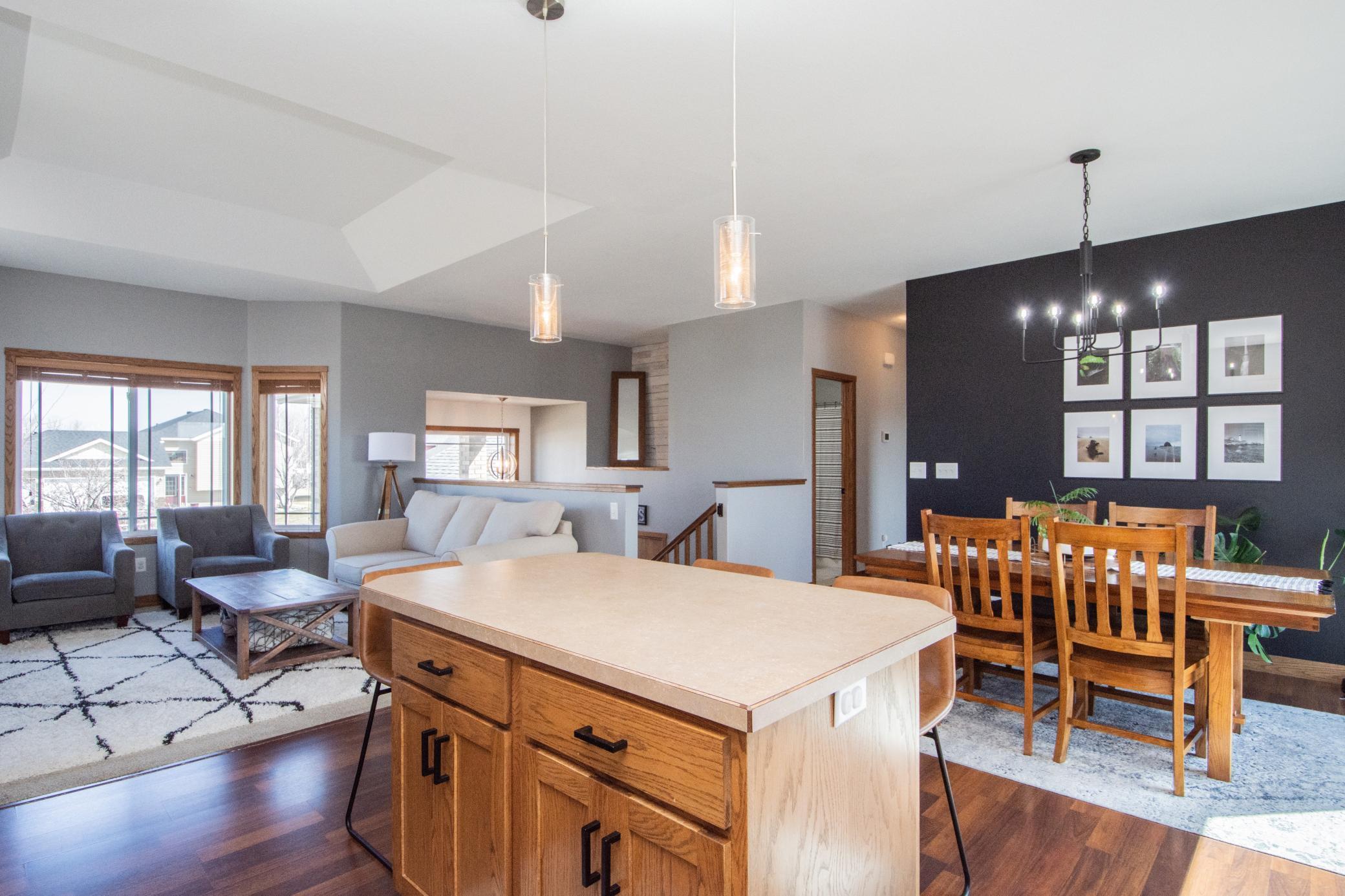 1123 38th Avenue, Moorhead, Minnesota image 14