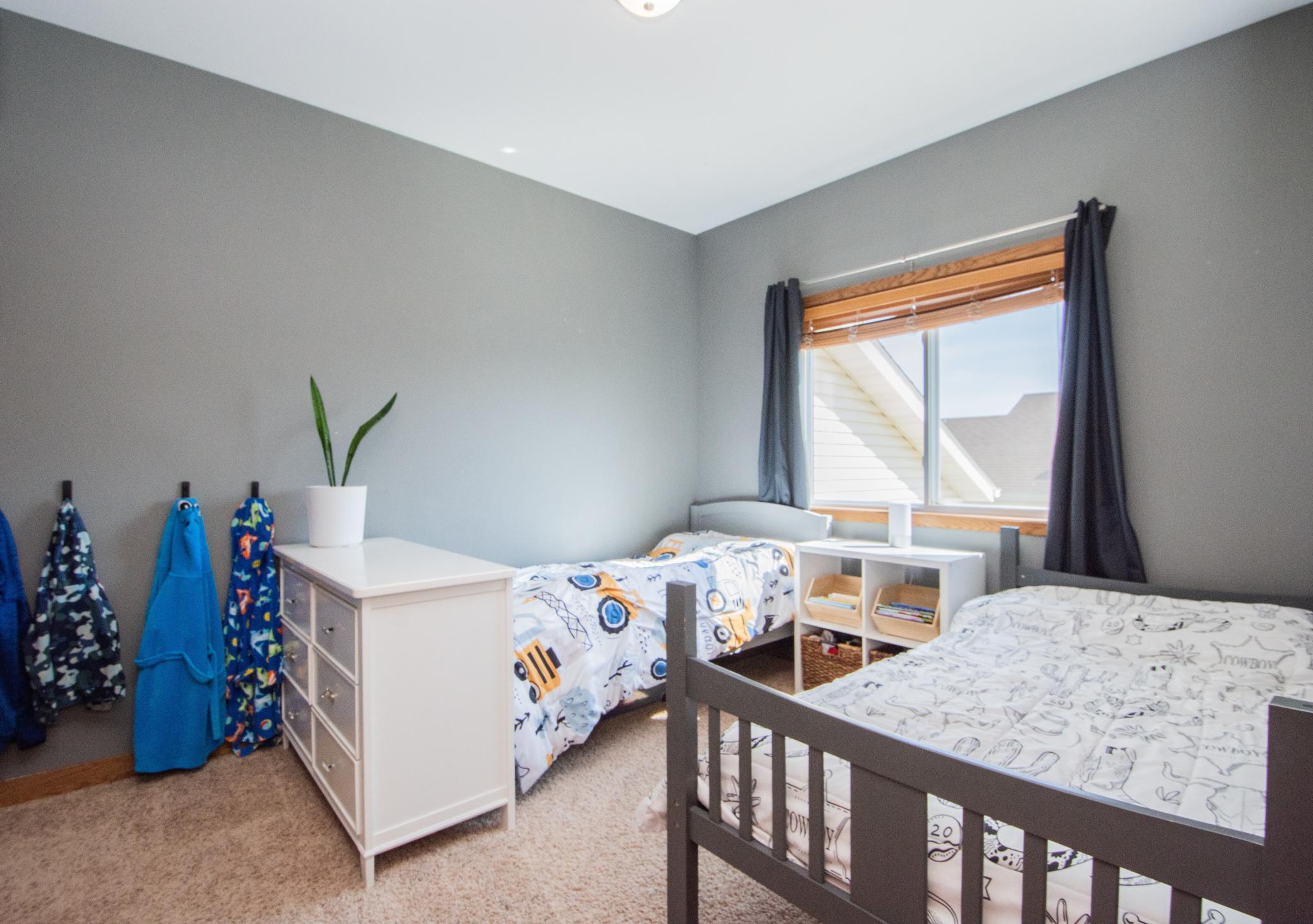 1123 38th Avenue, Moorhead, Minnesota image 22