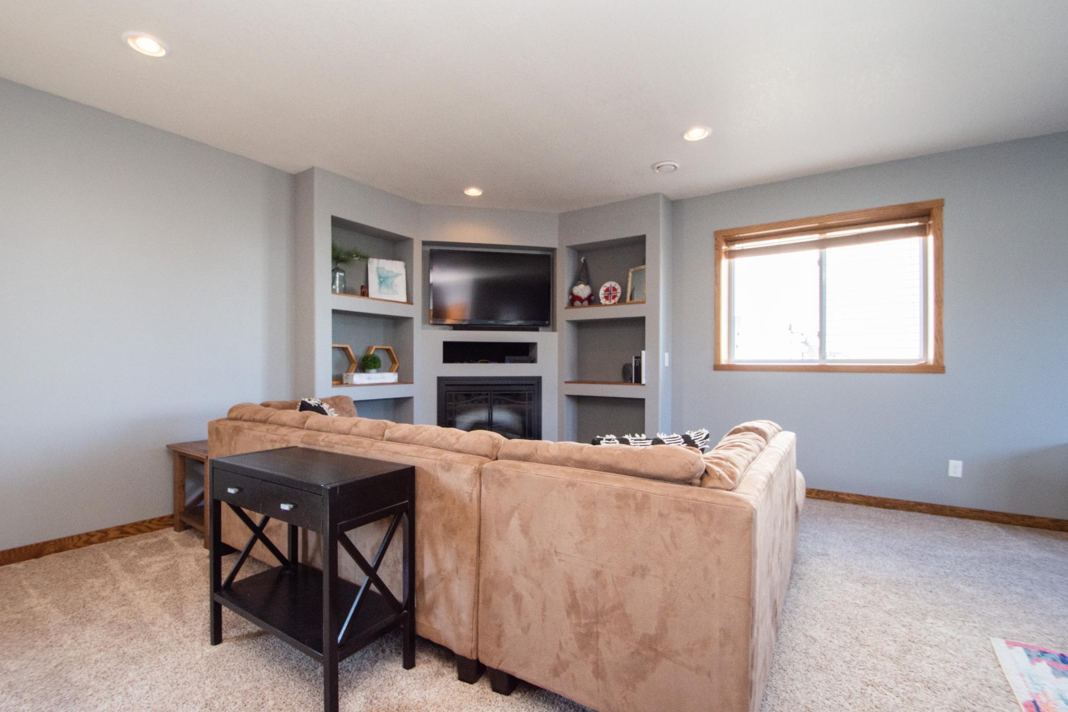 1123 38th Avenue, Moorhead, Minnesota image 43