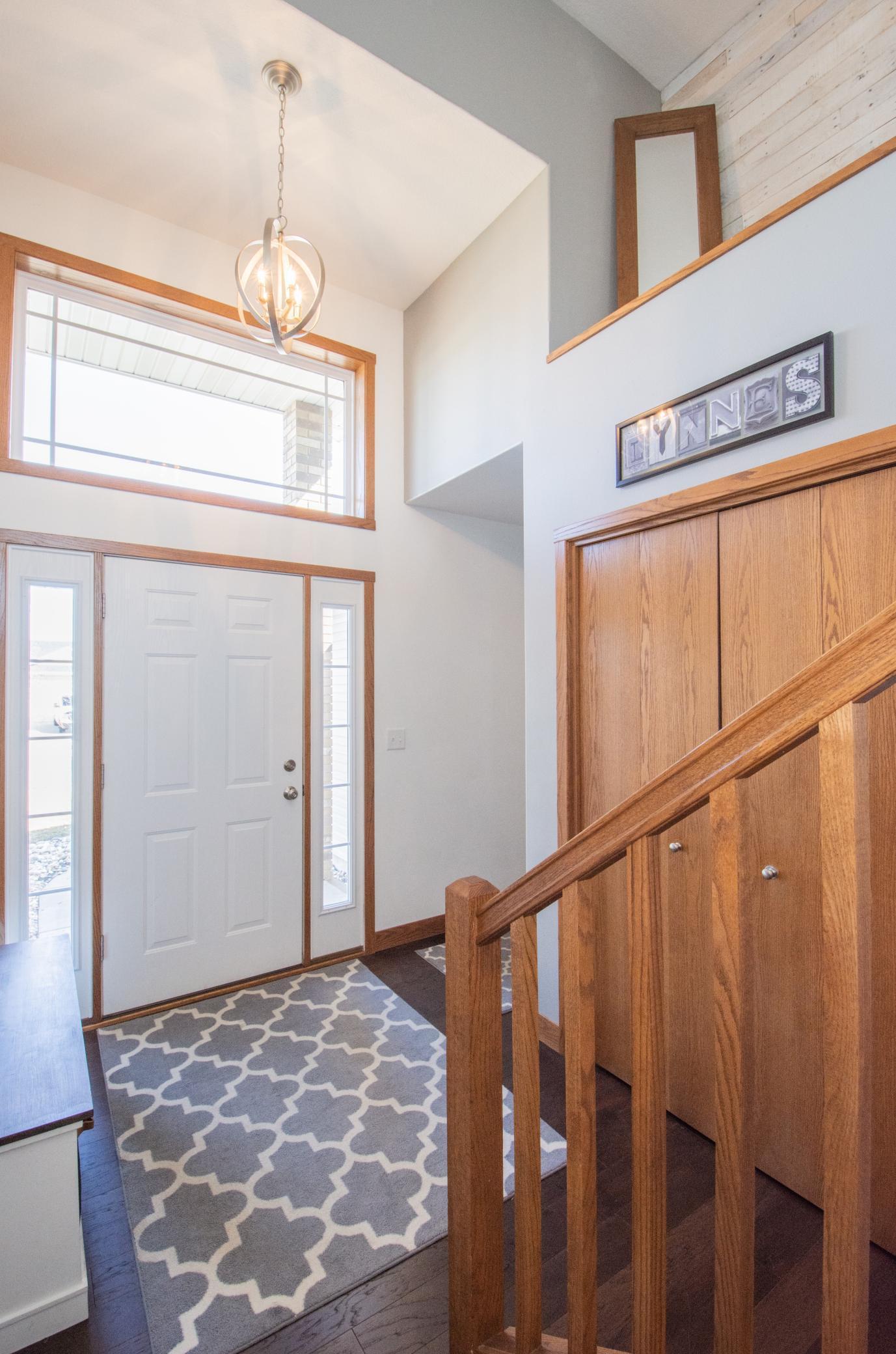 1123 38th Avenue, Moorhead, Minnesota image 4