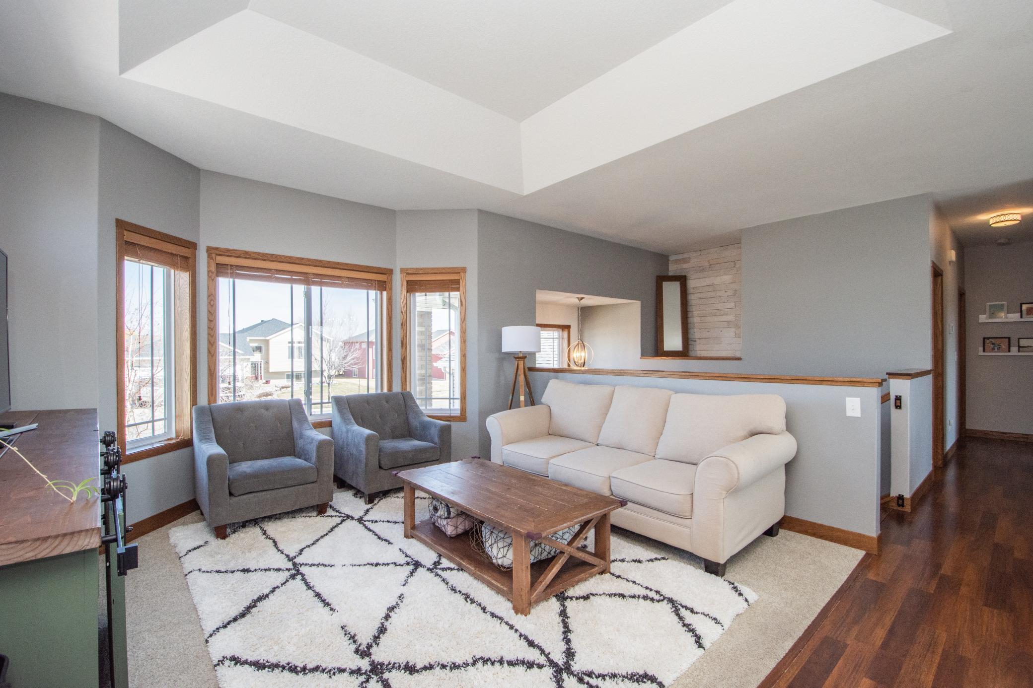 1123 38th Avenue, Moorhead, Minnesota image 9