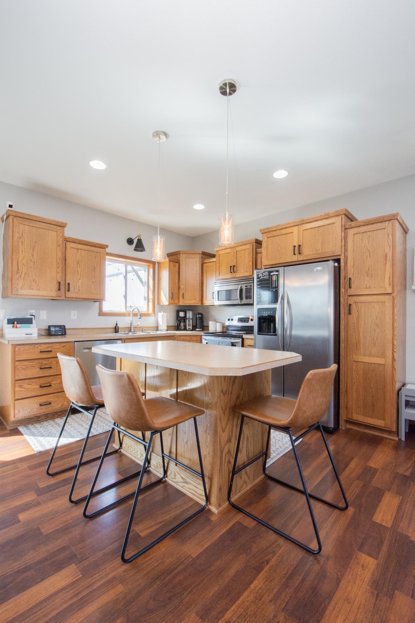 1123 38th Avenue, Moorhead, Minnesota image 16