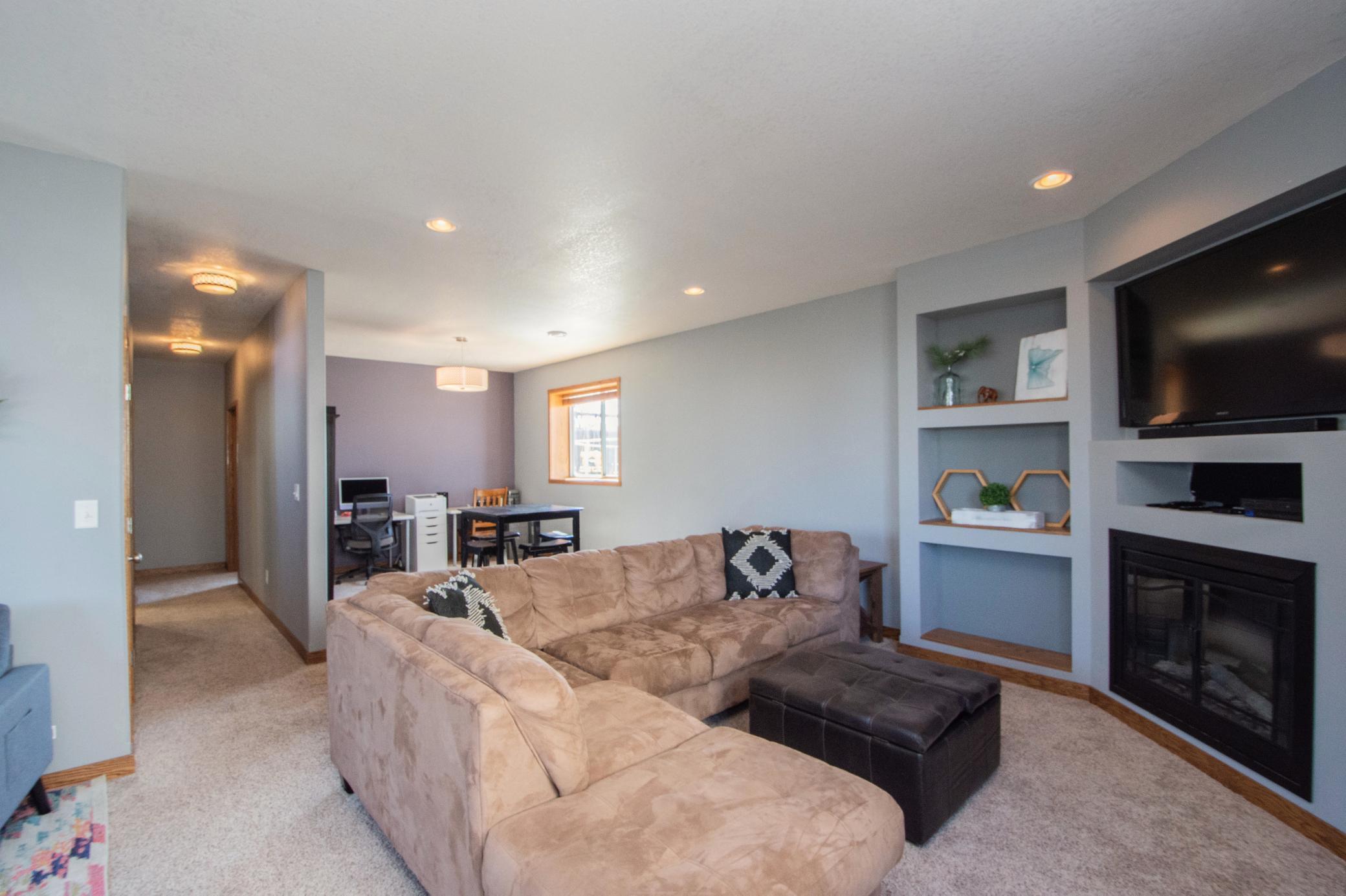 1123 38th Avenue, Moorhead, Minnesota image 42