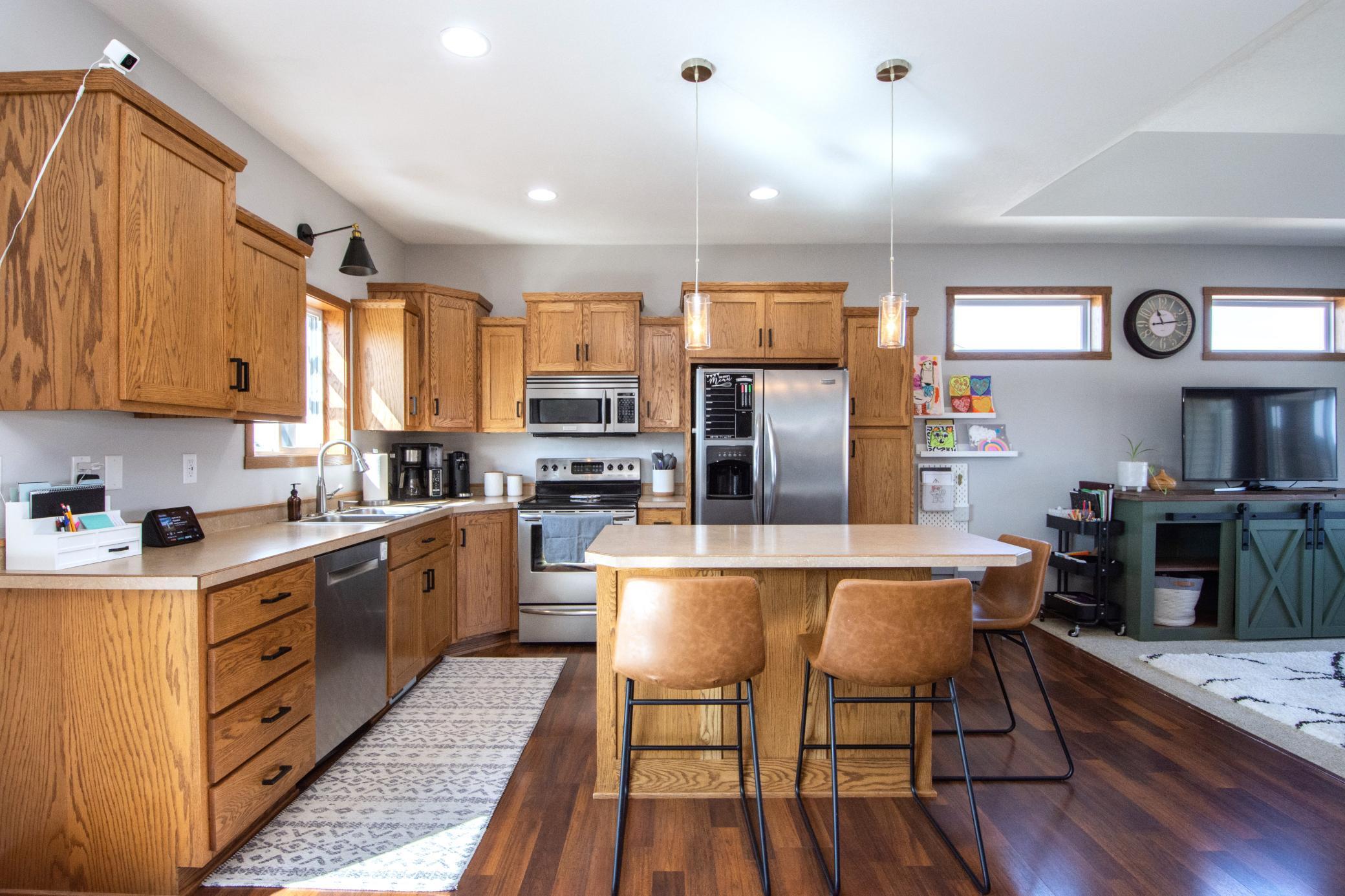 1123 38th Avenue, Moorhead, Minnesota image 12