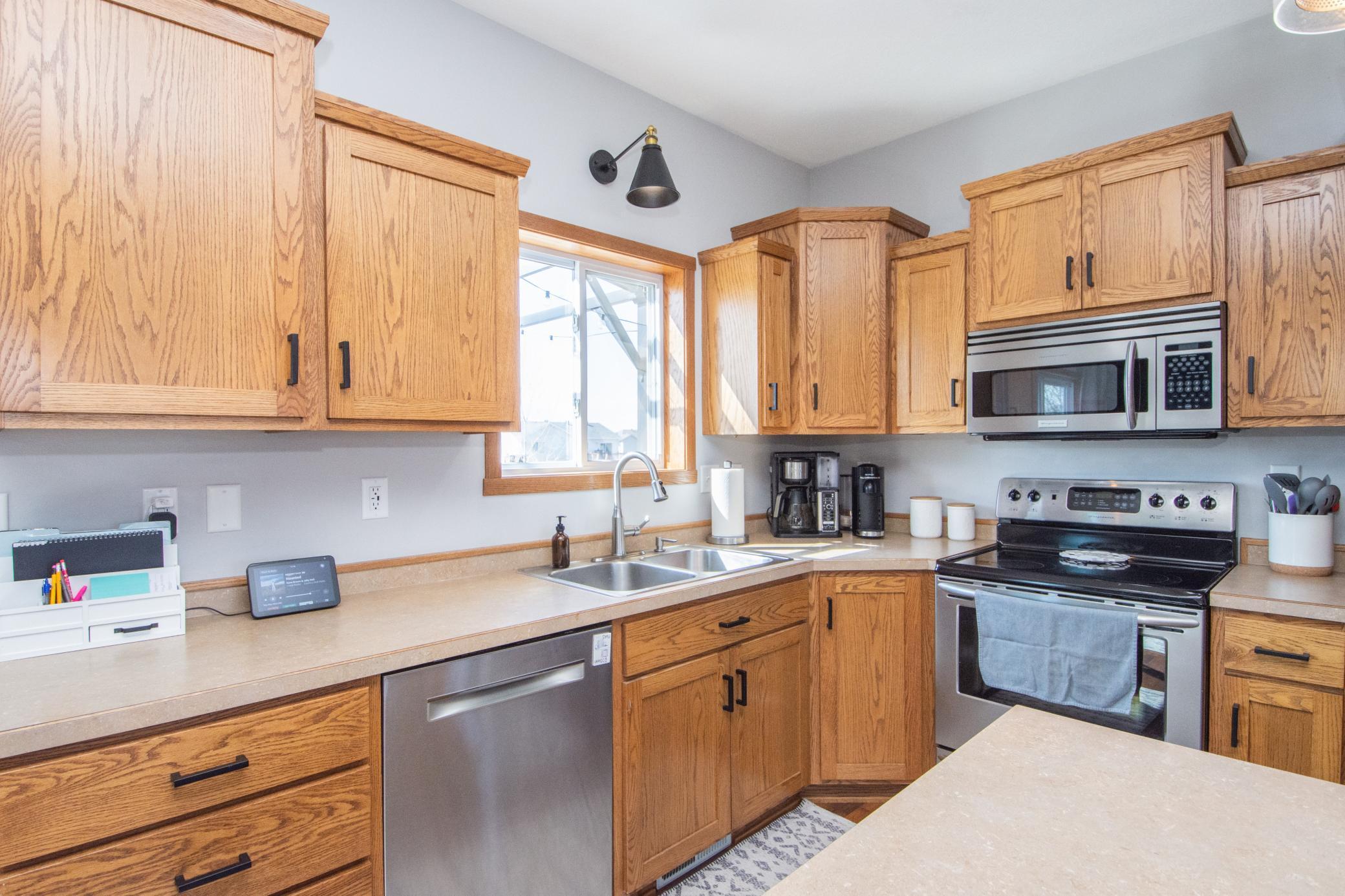 1123 38th Avenue, Moorhead, Minnesota image 15