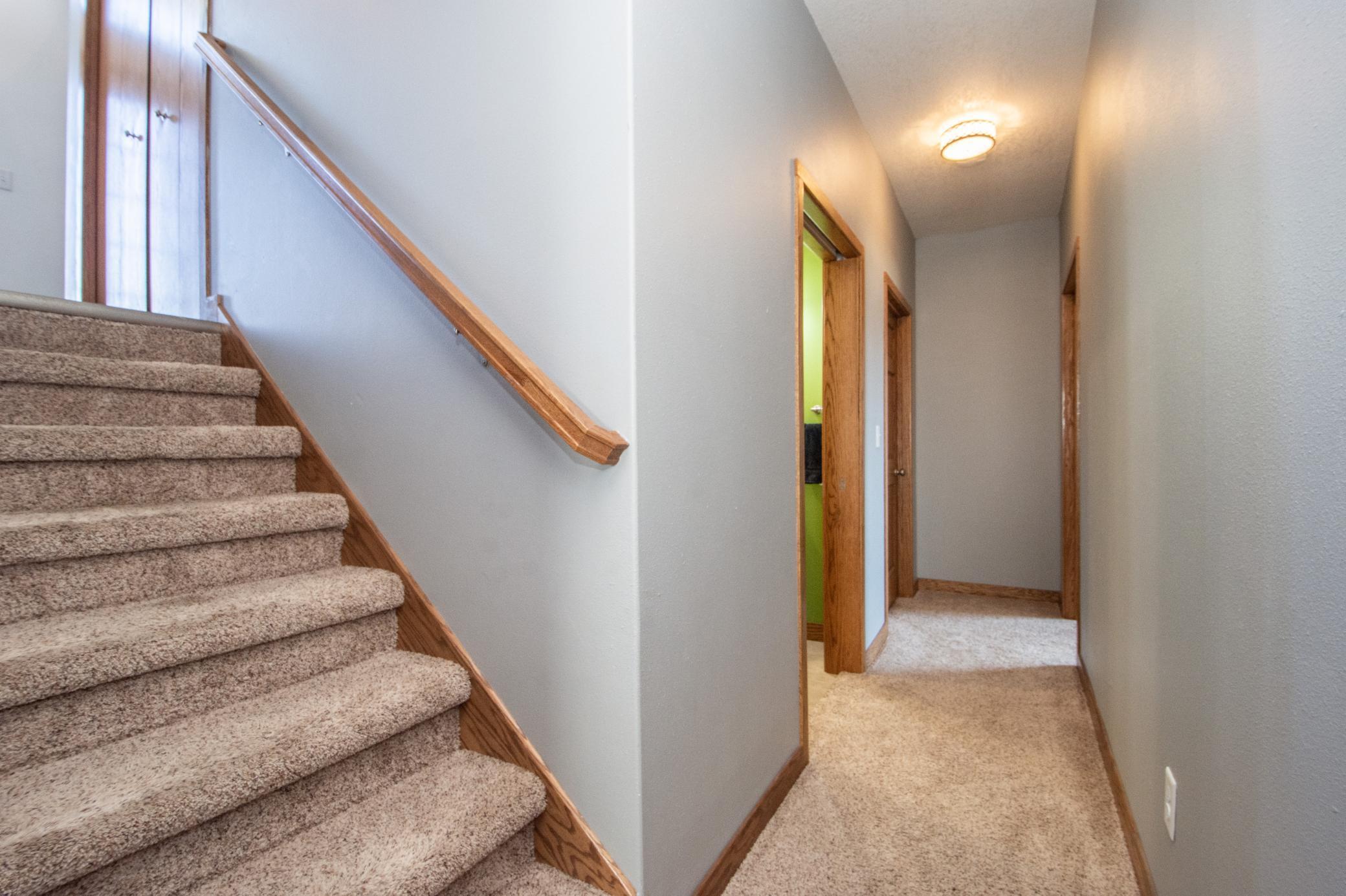 1123 38th Avenue, Moorhead, Minnesota image 39