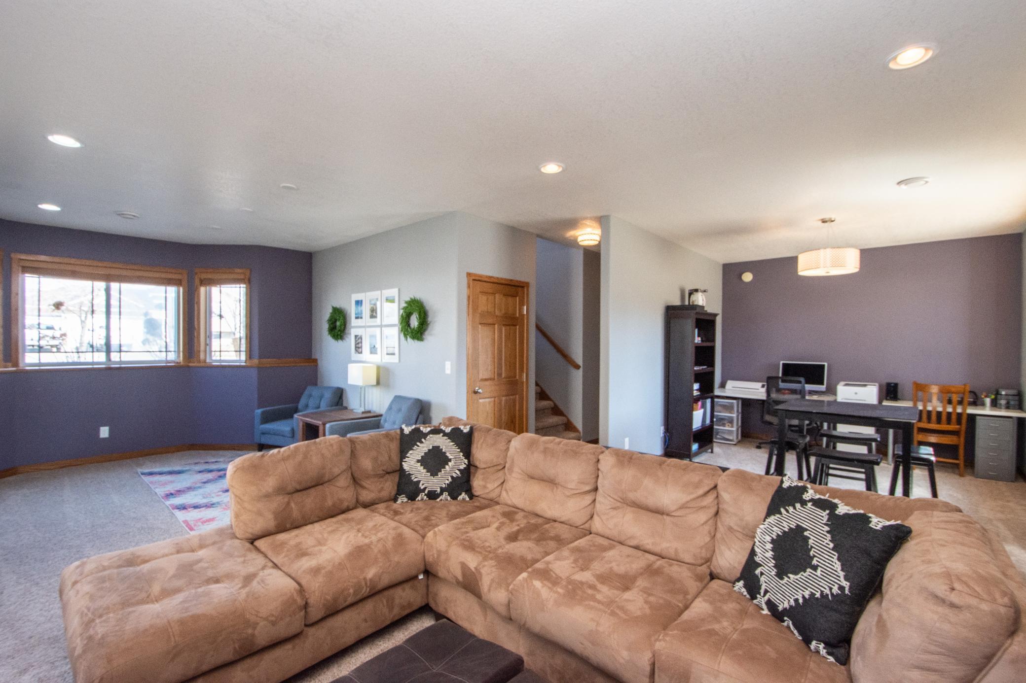 1123 38th Avenue, Moorhead, Minnesota image 46